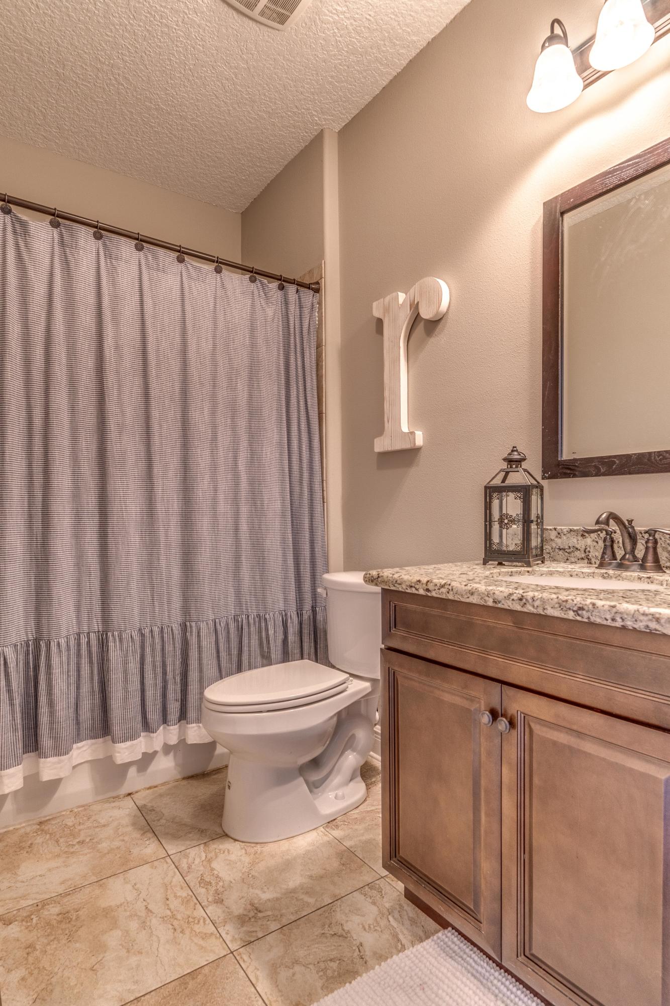 HIDDEN CREEK ESTATES AT HOLLEY BY THE SEA - Residential