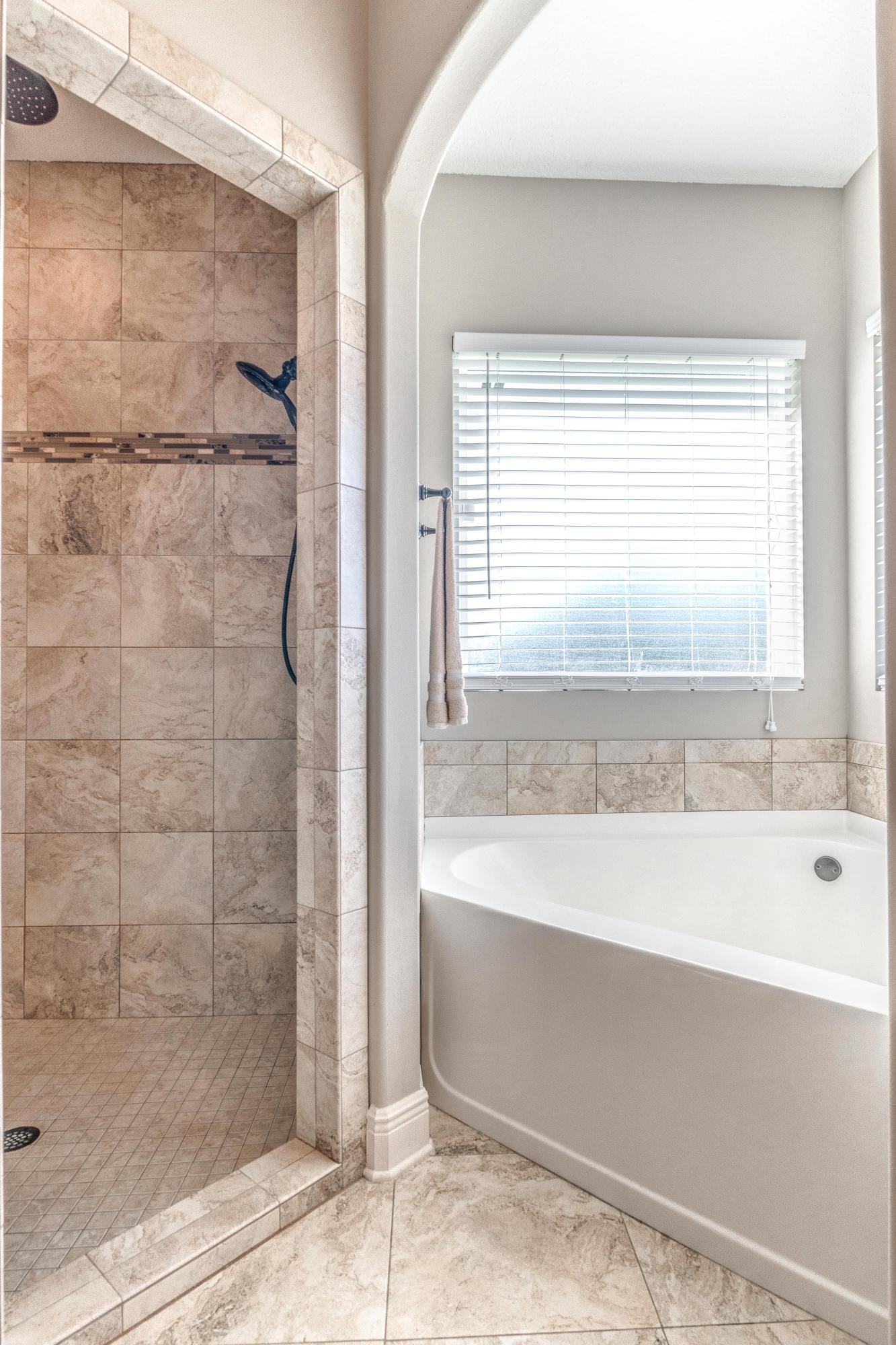 HIDDEN CREEK ESTATES AT HOLLEY BY THE SEA - Residential