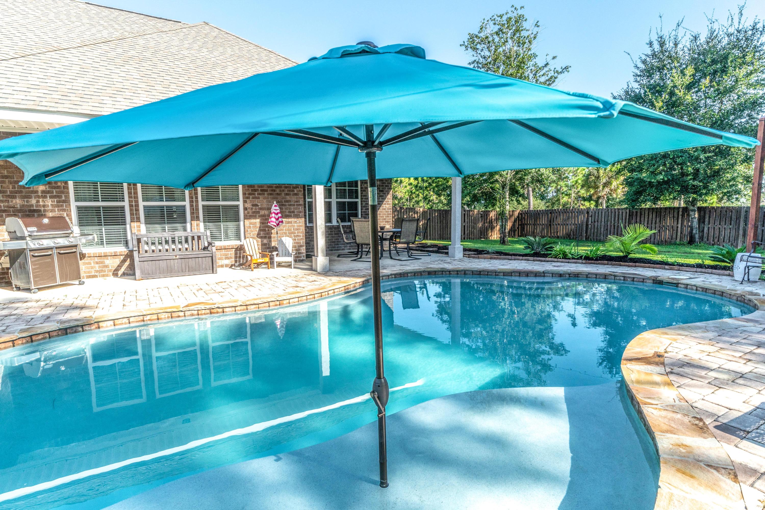 HIDDEN CREEK ESTATES AT HOLLEY BY THE SEA - Residential