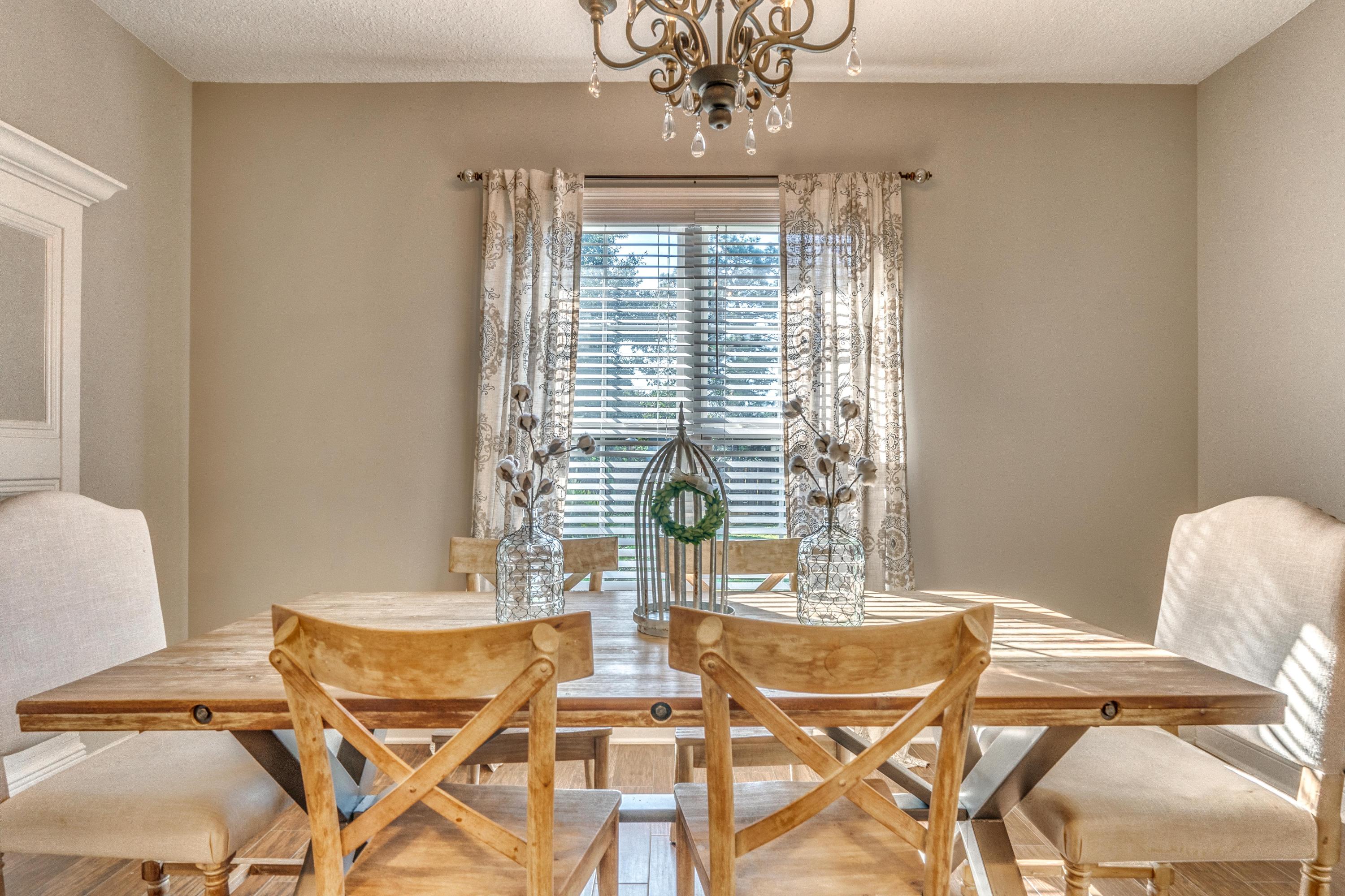 HIDDEN CREEK ESTATES AT HOLLEY BY THE SEA - Residential