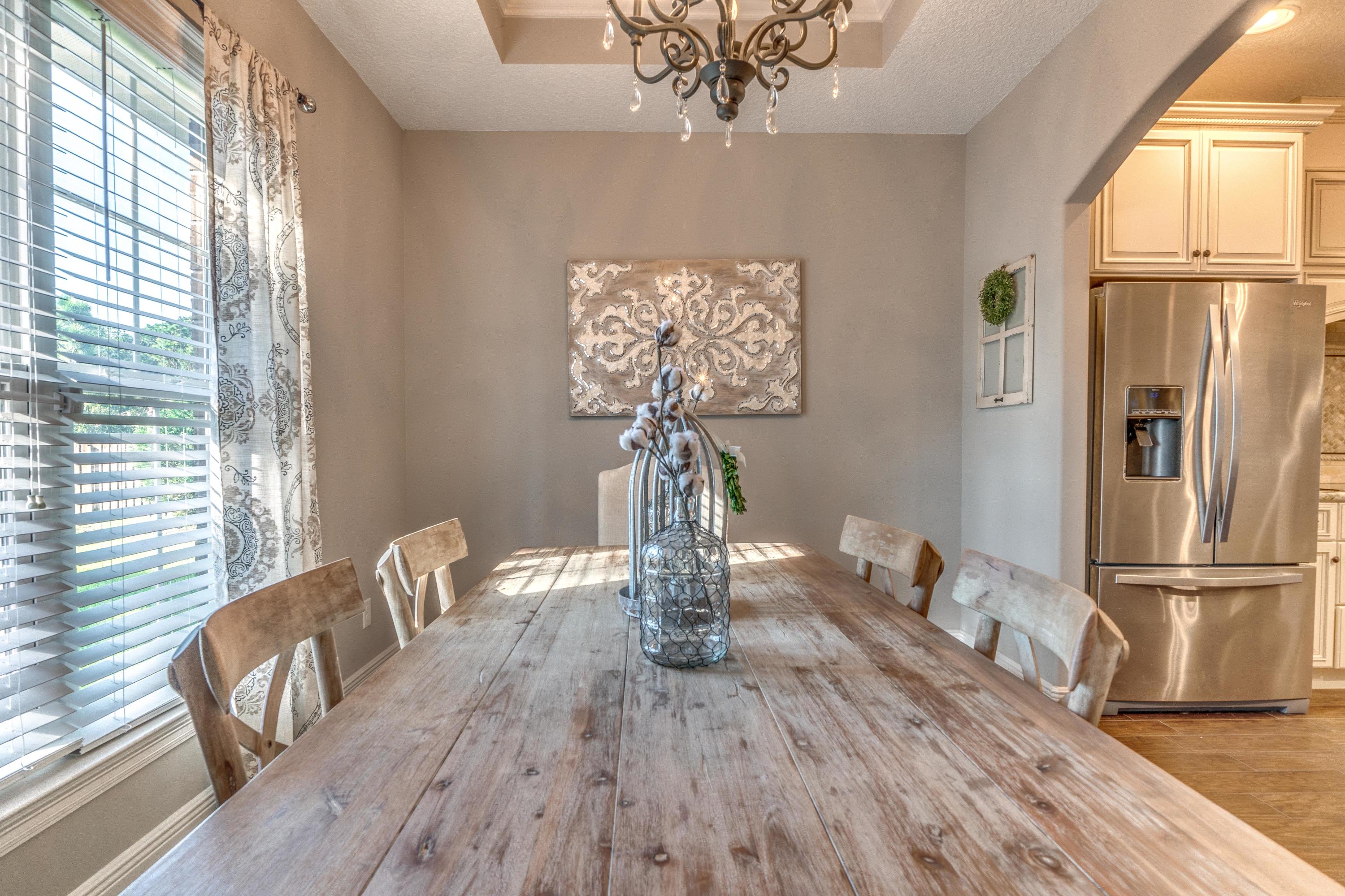 HIDDEN CREEK ESTATES AT HOLLEY BY THE SEA - Residential