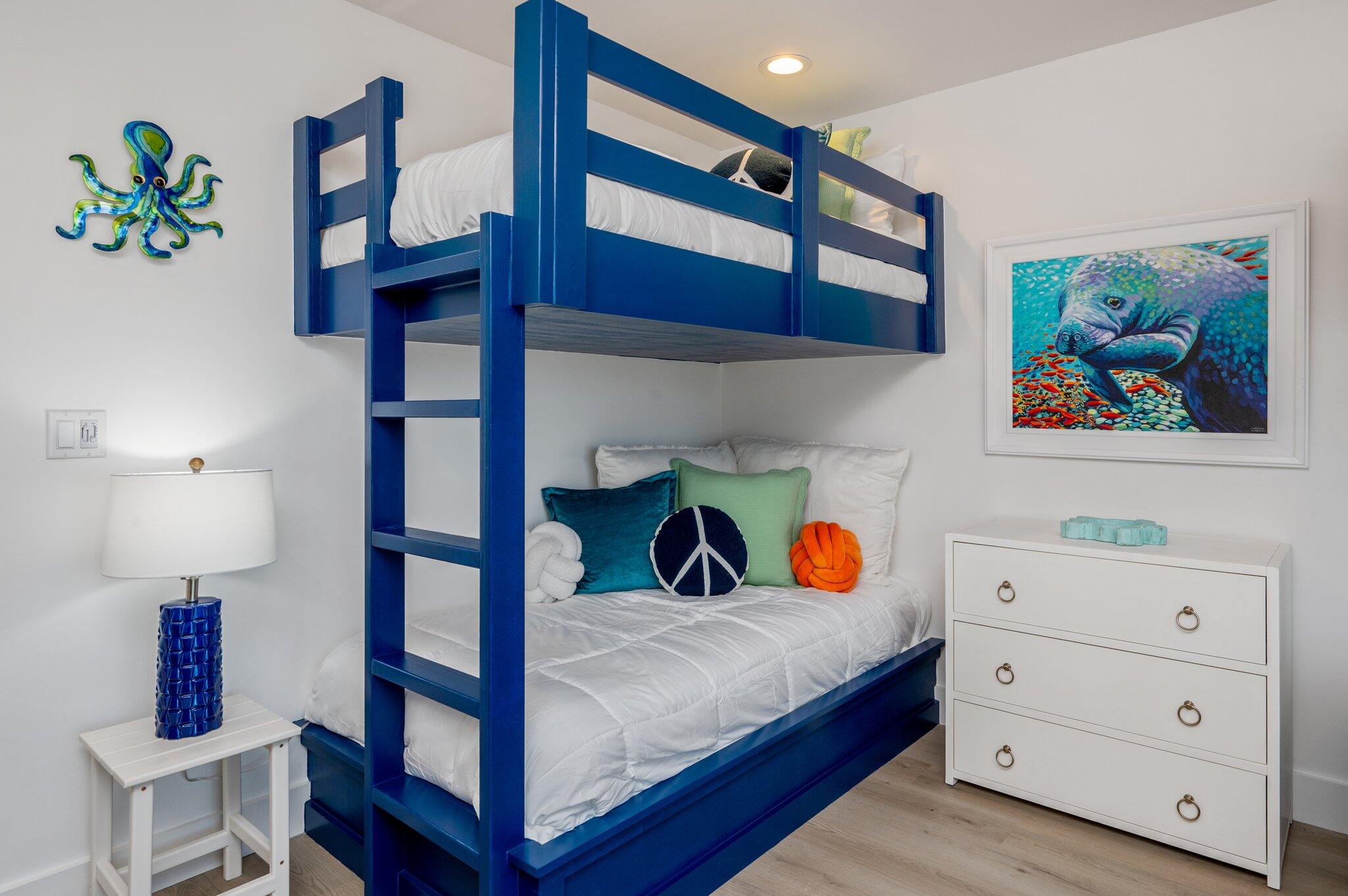 FRANGISTA BEACH 1ST ADDN - Residential