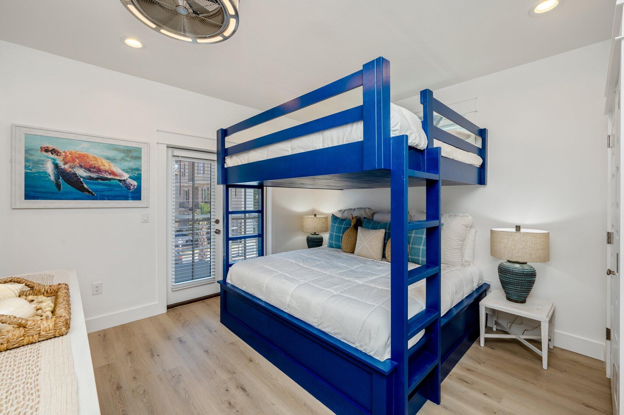 FRANGISTA BEACH 1ST ADDN - Residential