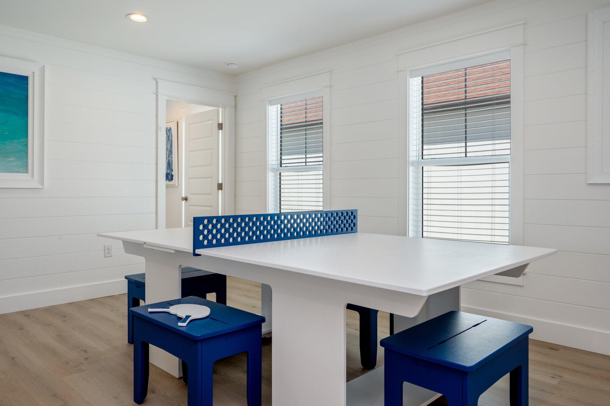 FRANGISTA BEACH 1ST ADDN - Residential