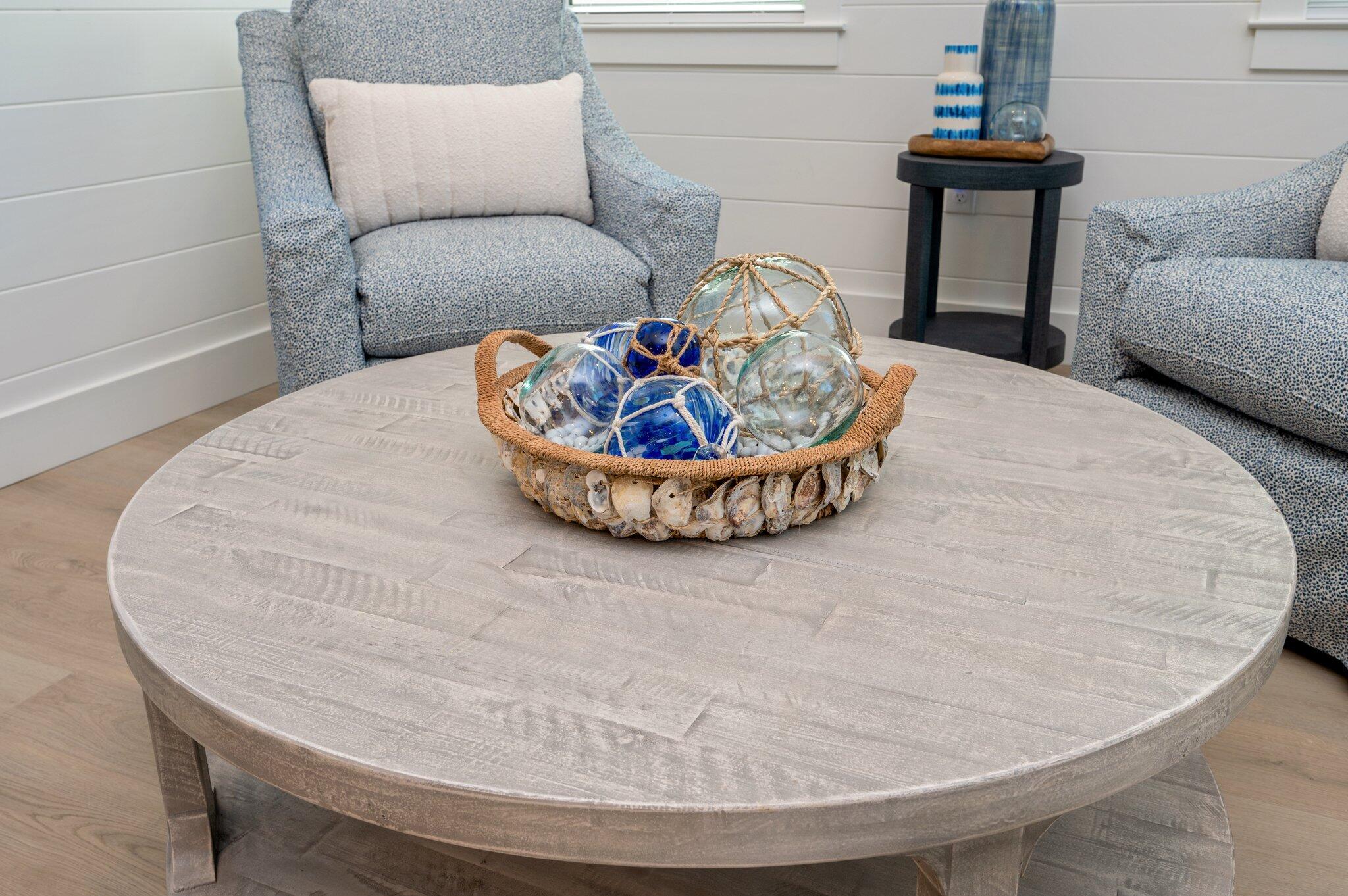 FRANGISTA BEACH 1ST ADDN - Residential