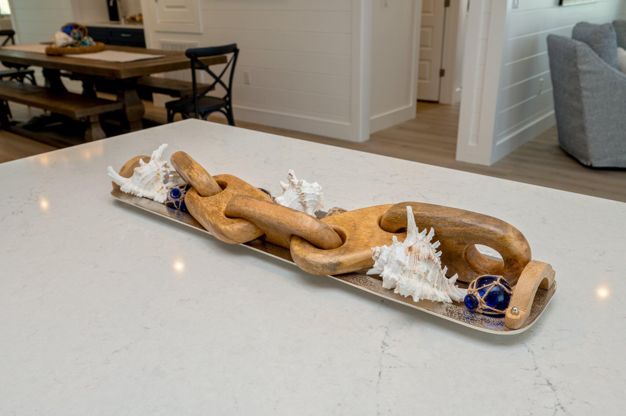 FRANGISTA BEACH 1ST ADDN - Residential