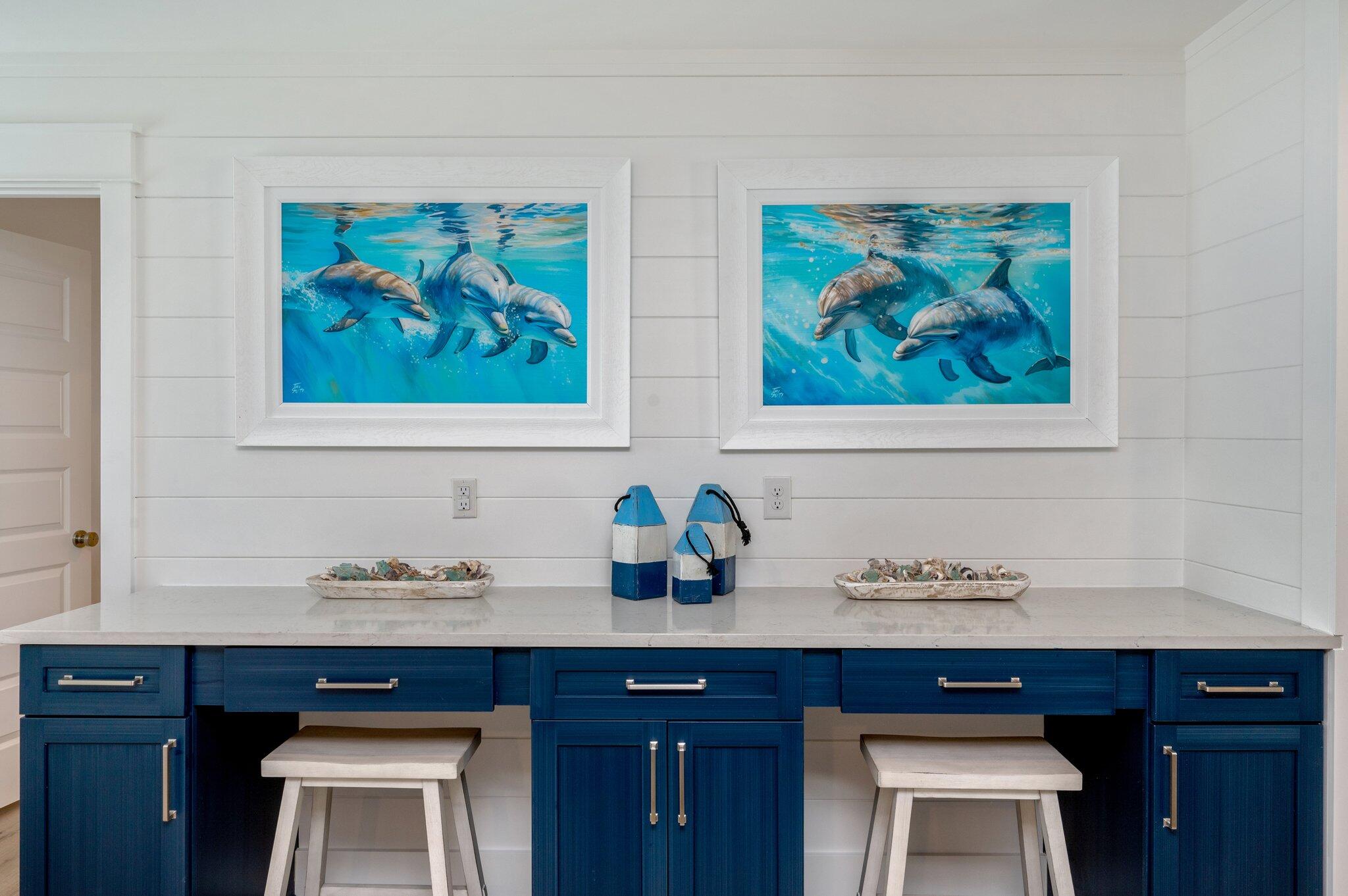 FRANGISTA BEACH 1ST ADDN - Residential