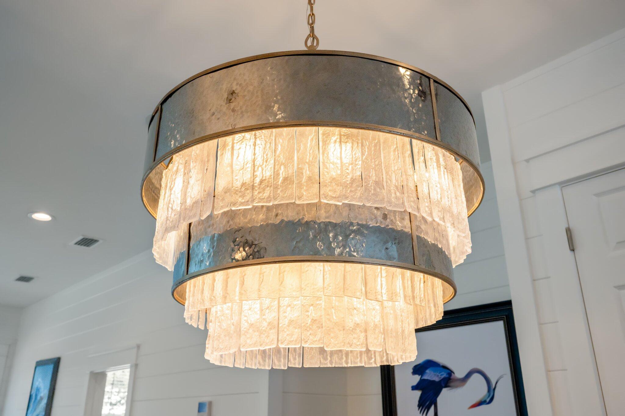 FRANGISTA BEACH 1ST ADDN - Residential