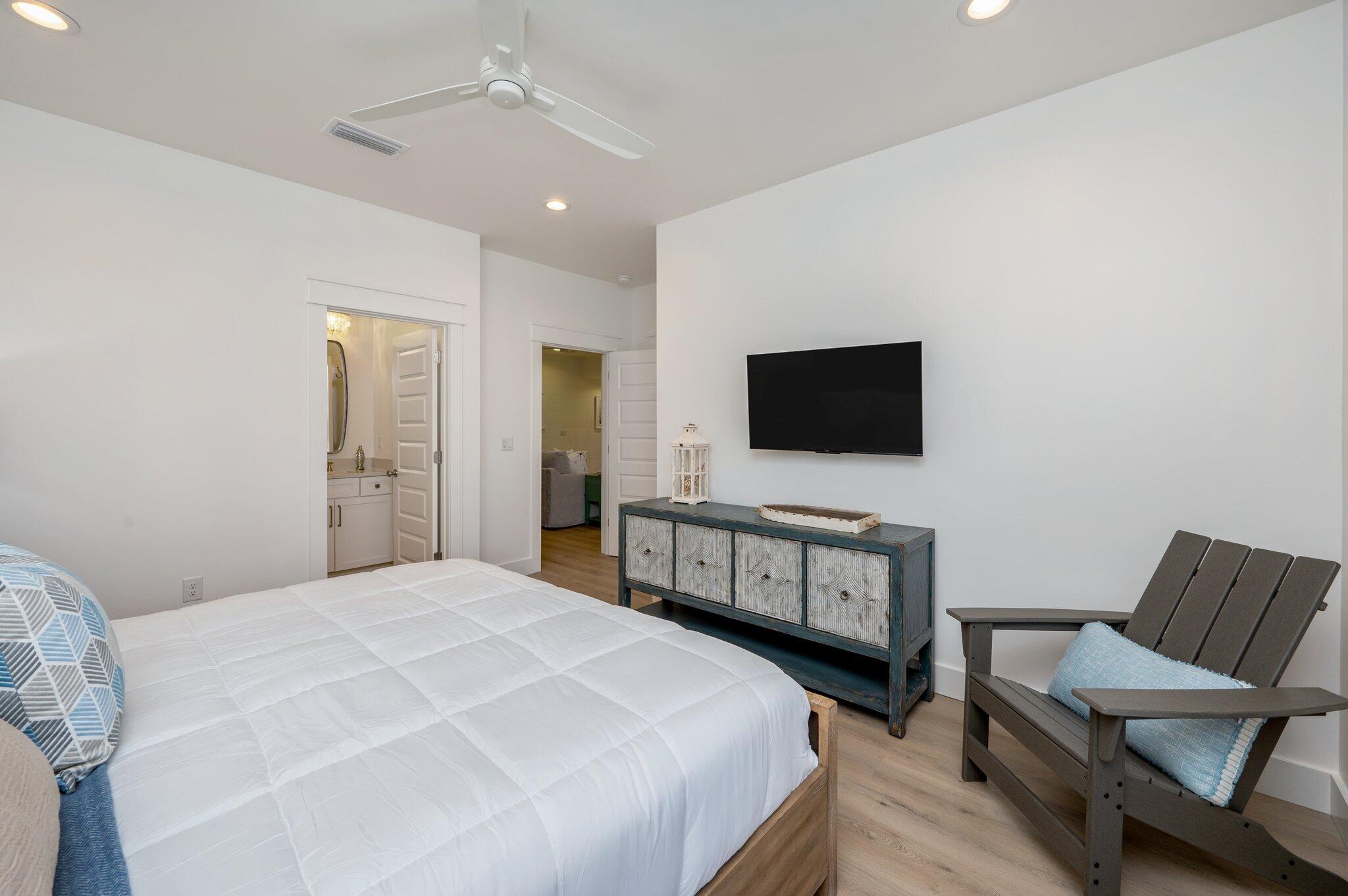 FRANGISTA BEACH 1ST ADDN - Residential