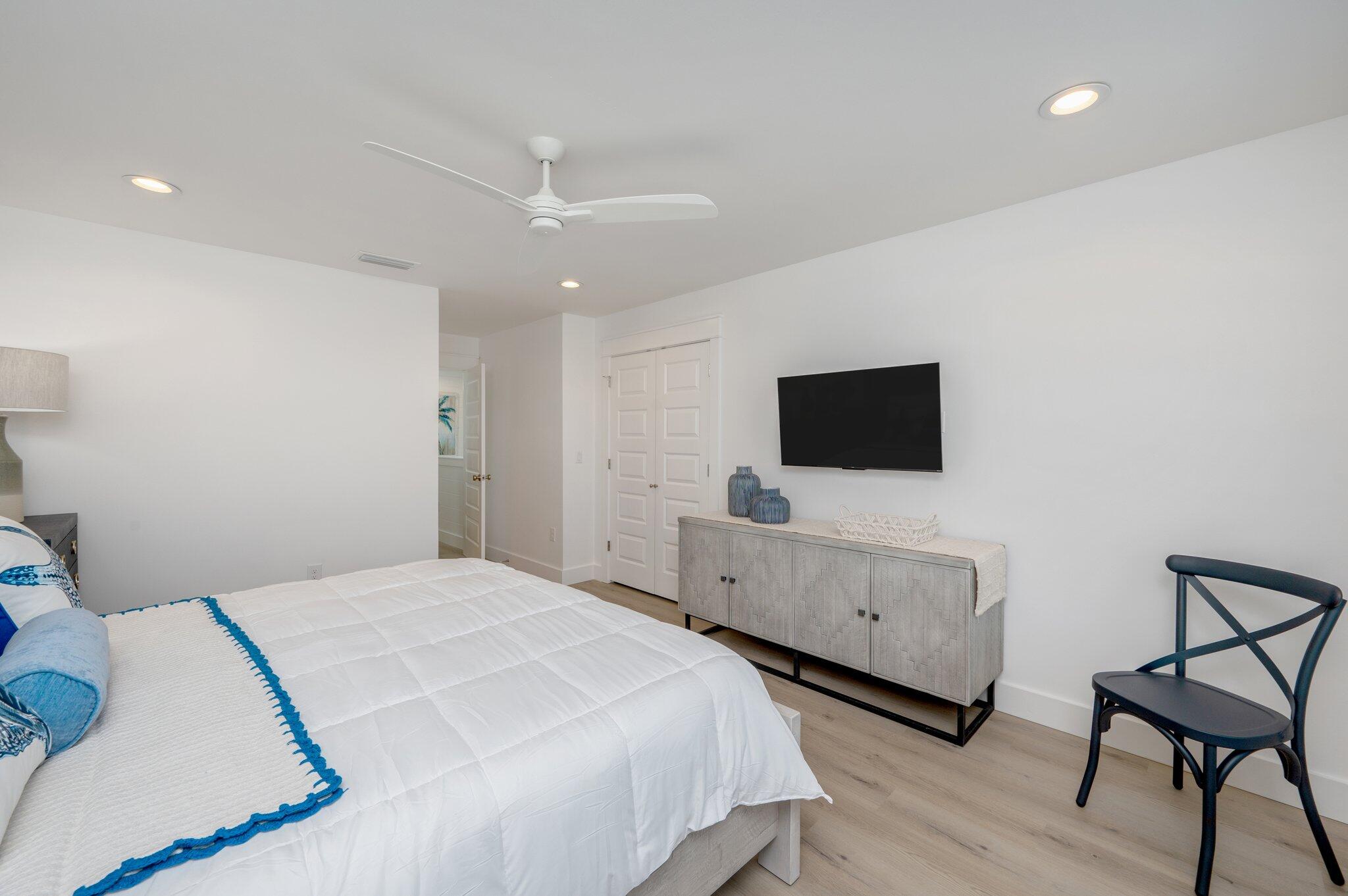 FRANGISTA BEACH 1ST ADDN - Residential