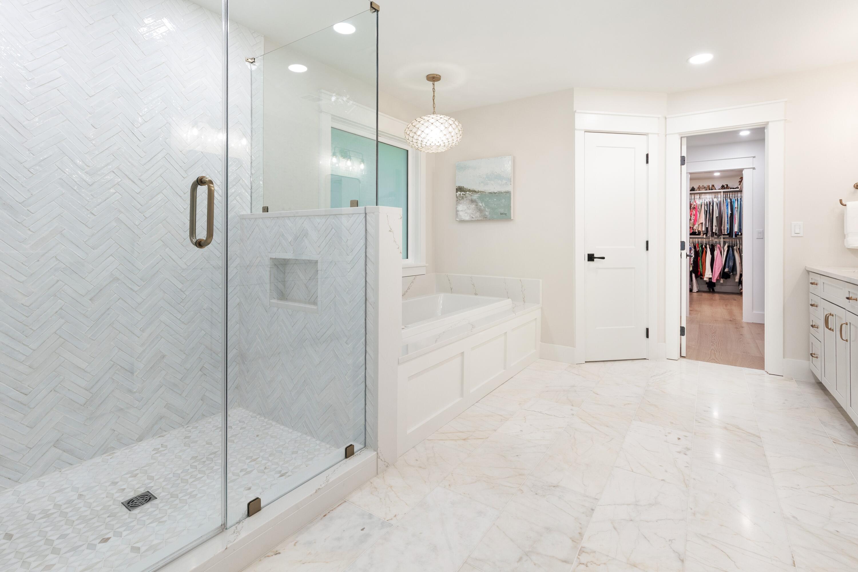 KELLY PLANTATION S/D - Residential