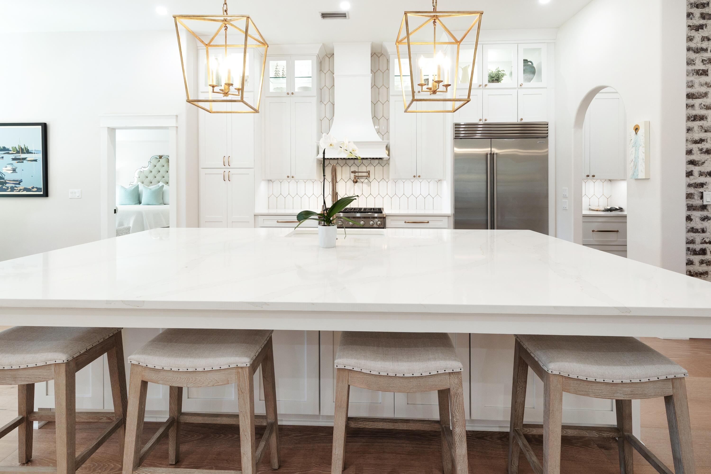 KELLY PLANTATION S/D - Residential