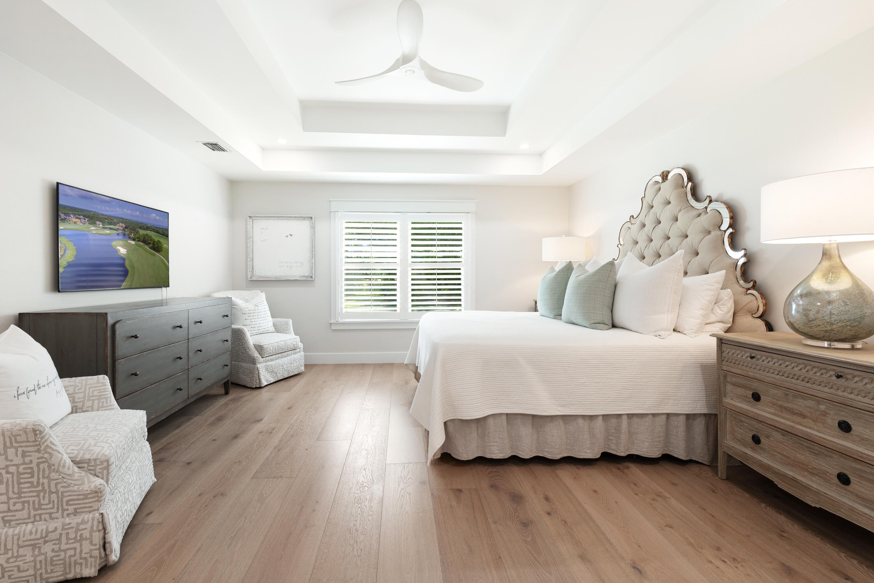 KELLY PLANTATION S/D - Residential