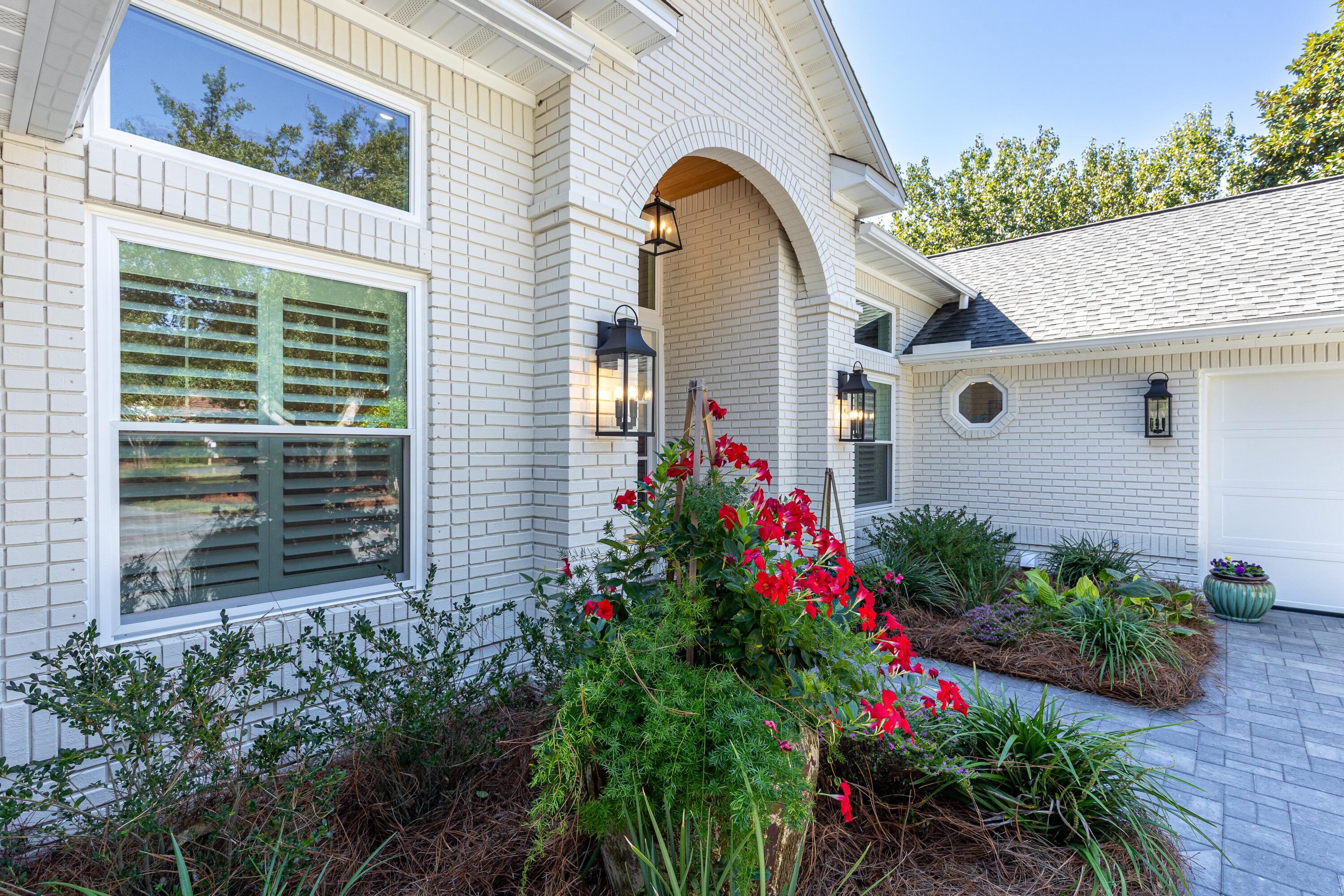 KELLY PLANTATION S/D - Residential