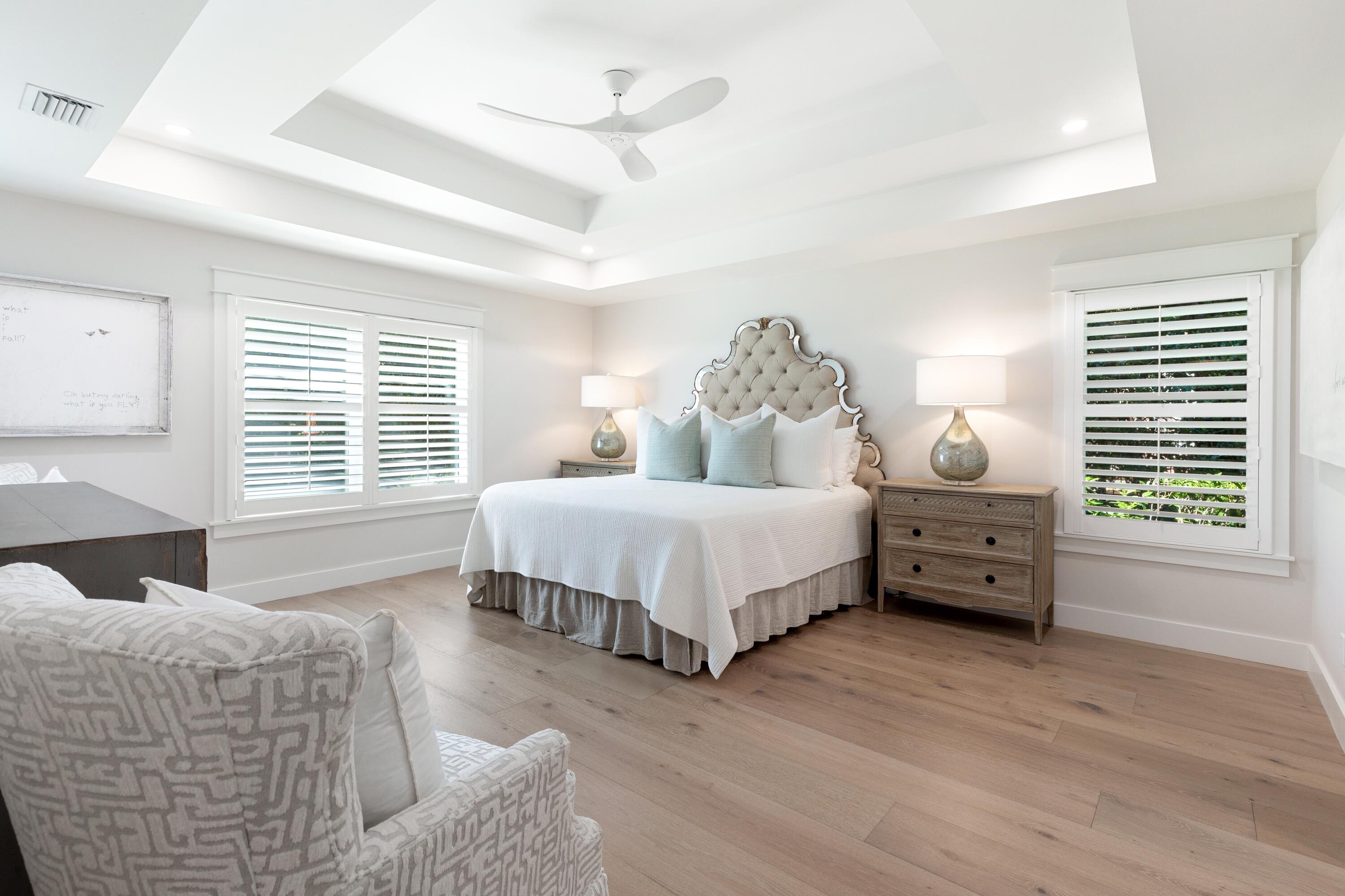 KELLY PLANTATION S/D - Residential