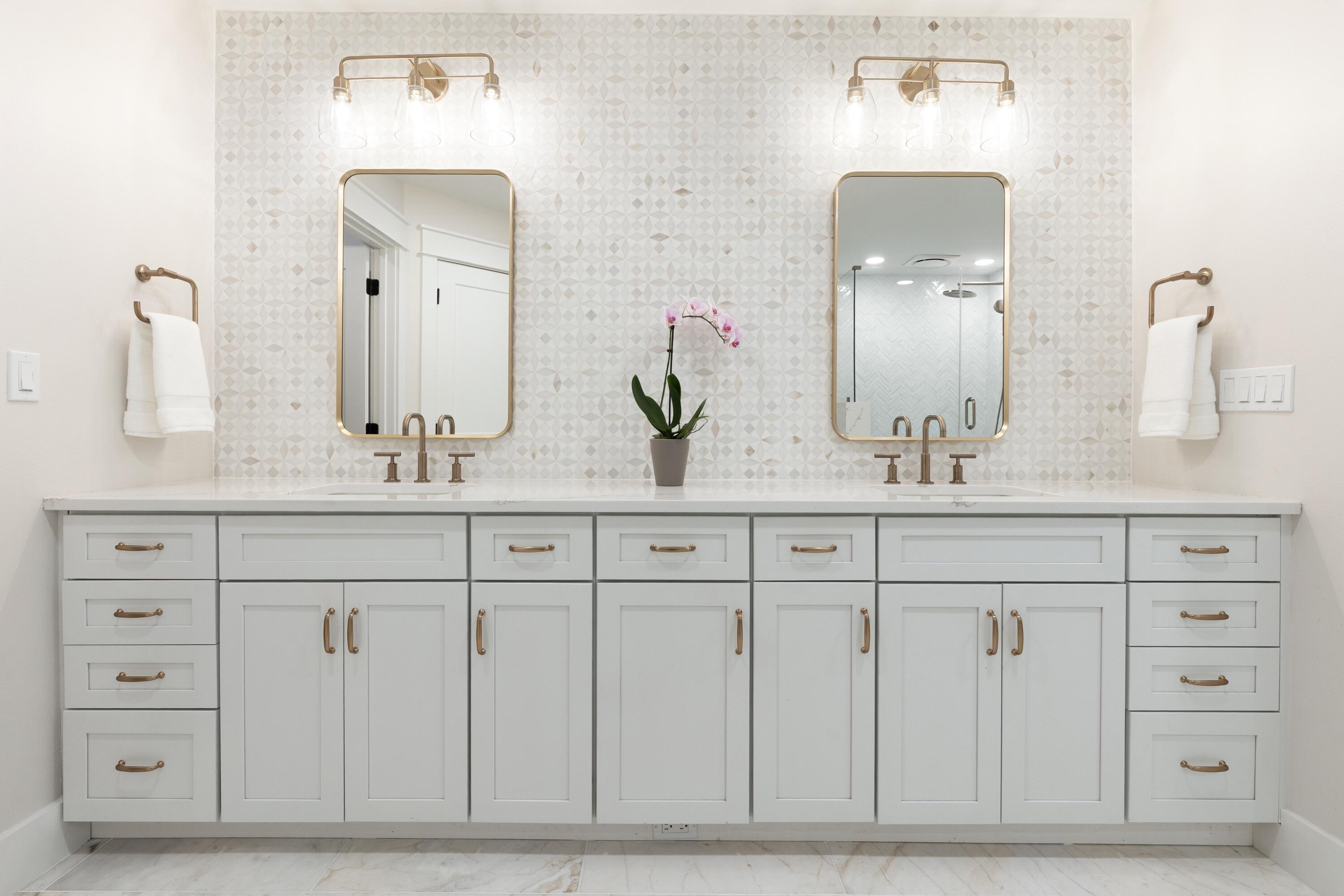 KELLY PLANTATION S/D - Residential