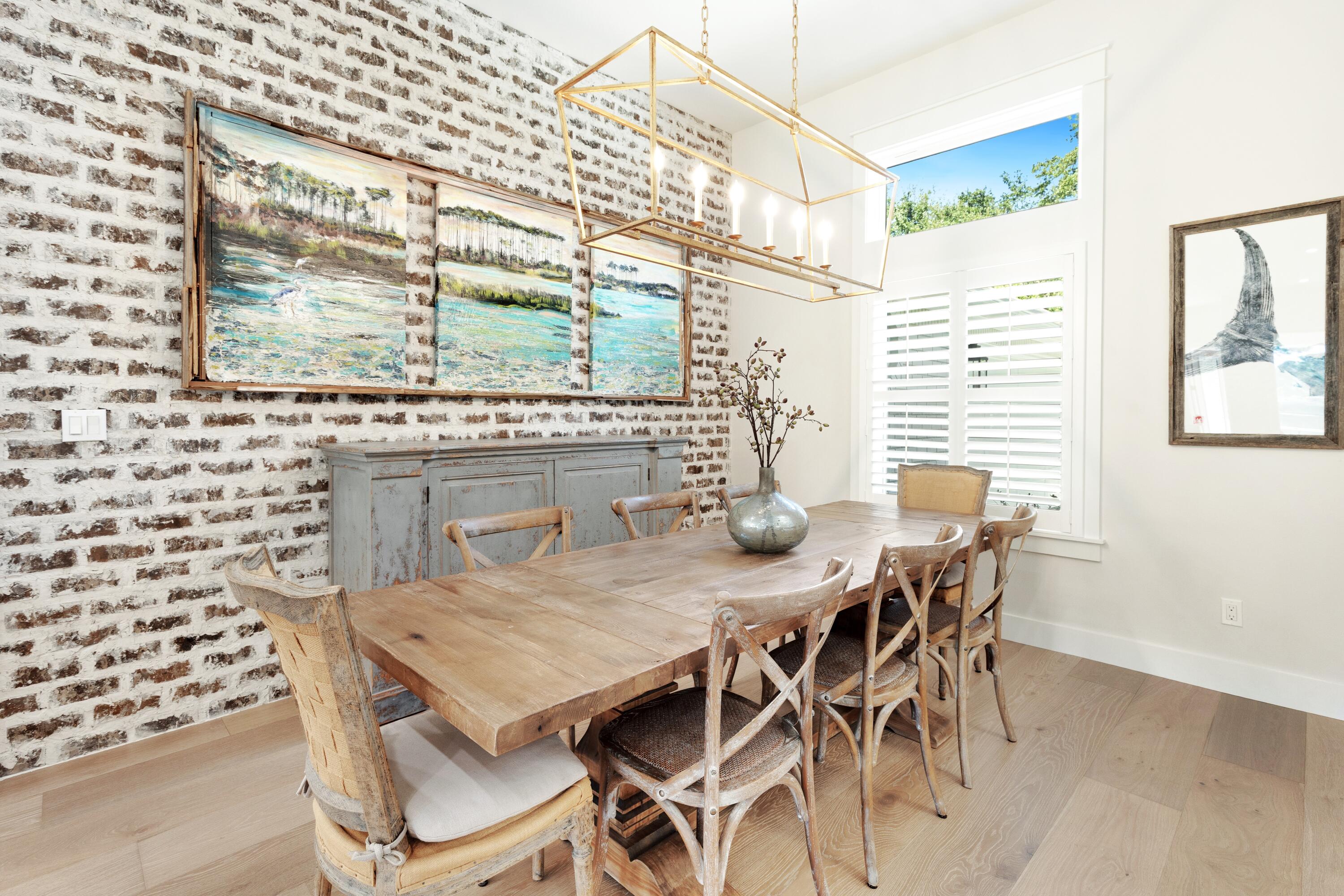 KELLY PLANTATION S/D - Residential