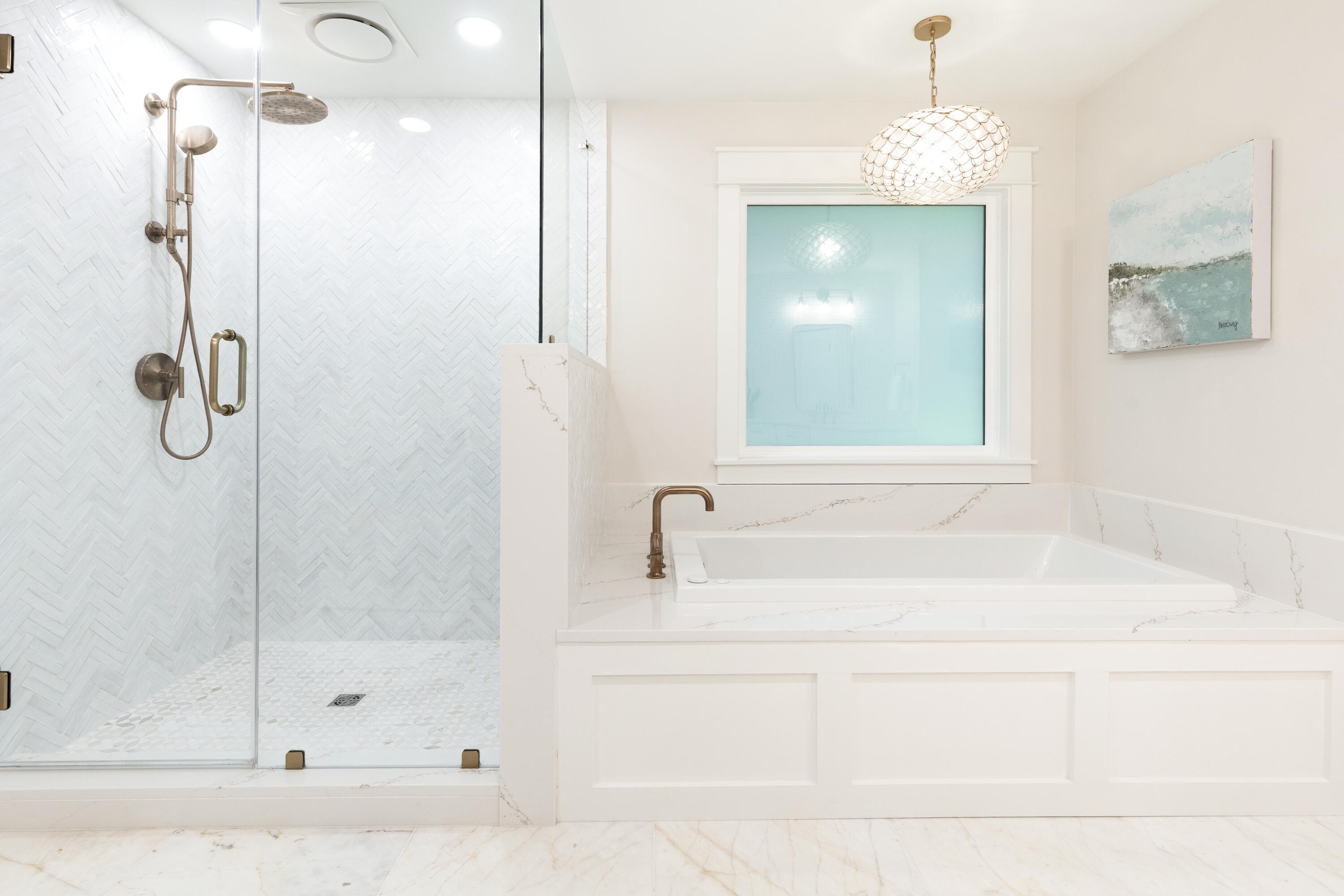 KELLY PLANTATION S/D - Residential