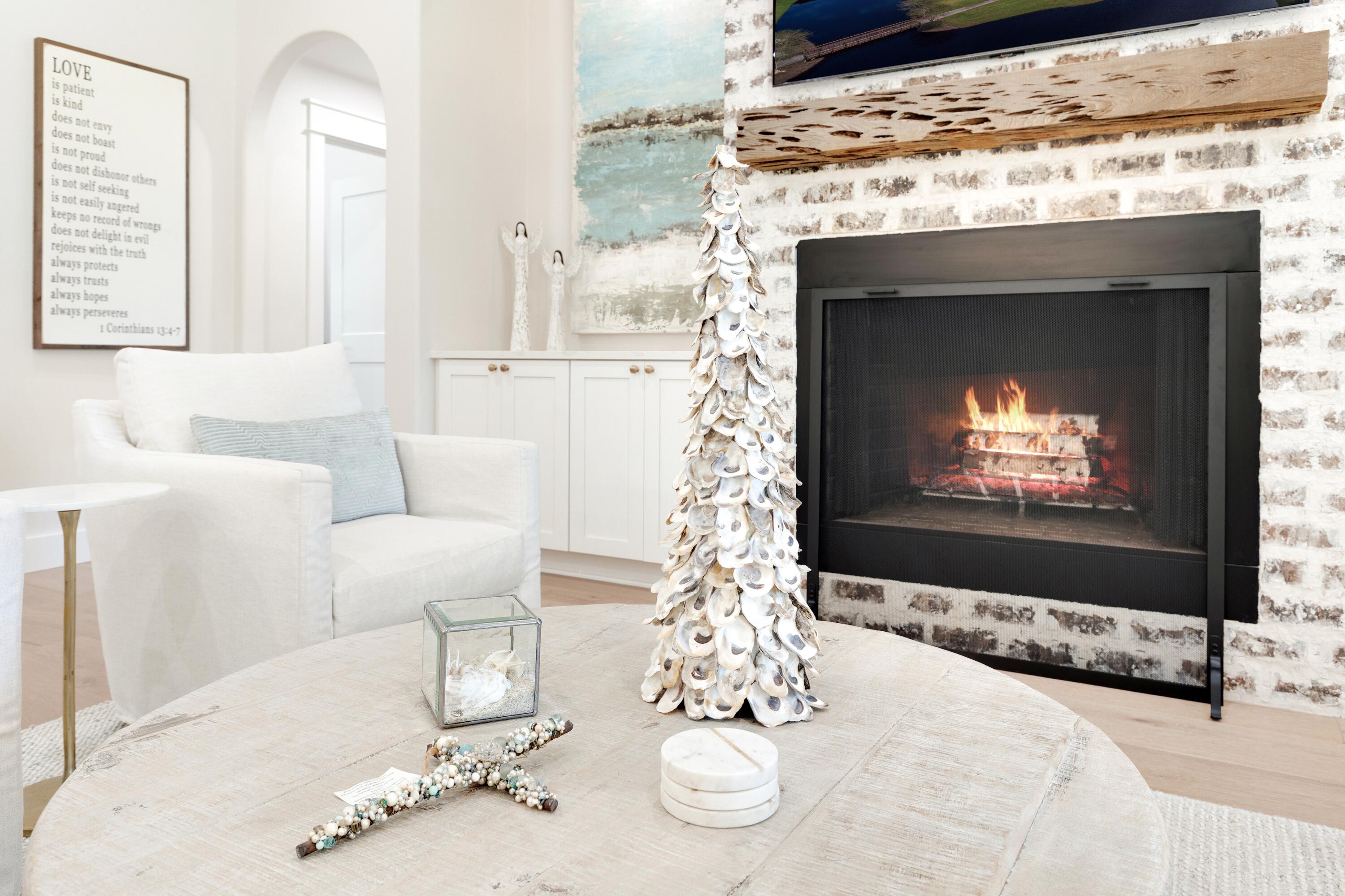 KELLY PLANTATION S/D - Residential