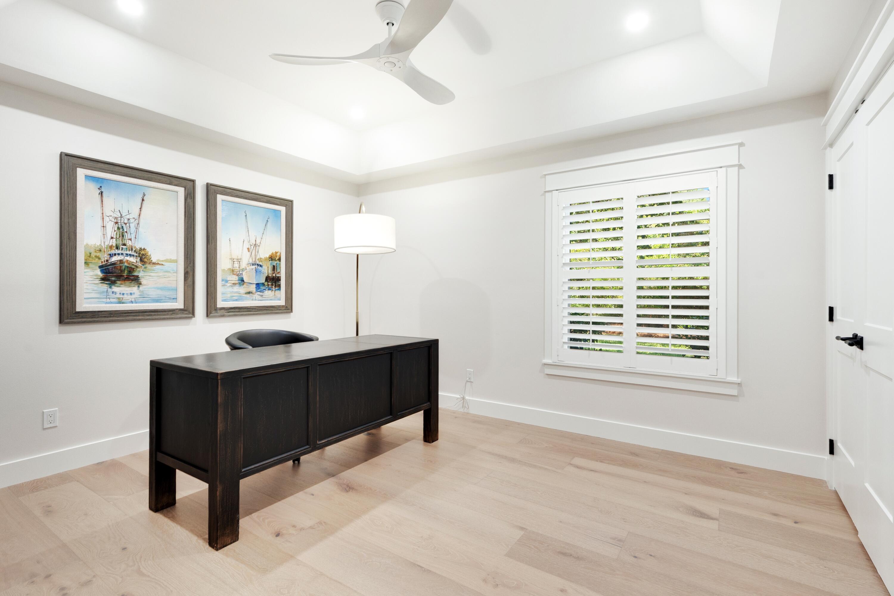 KELLY PLANTATION S/D - Residential