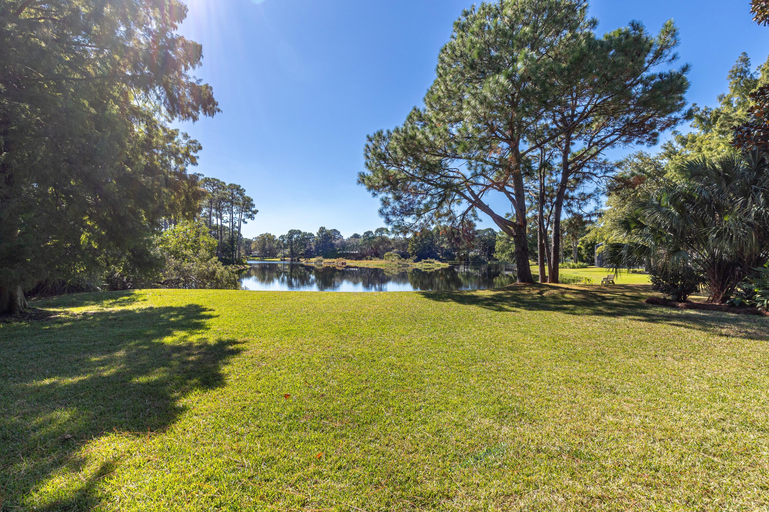 KELLY PLANTATION S/D - Residential