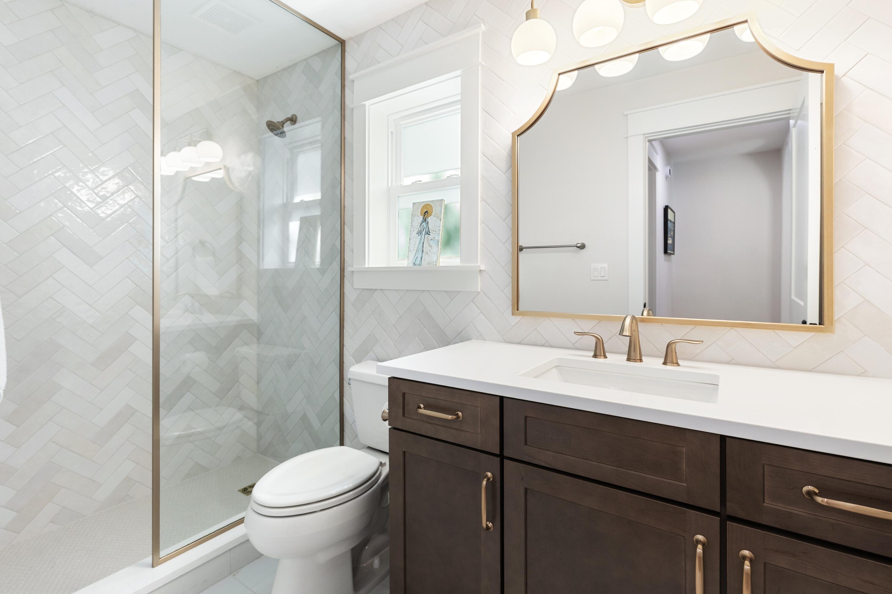 KELLY PLANTATION S/D - Residential