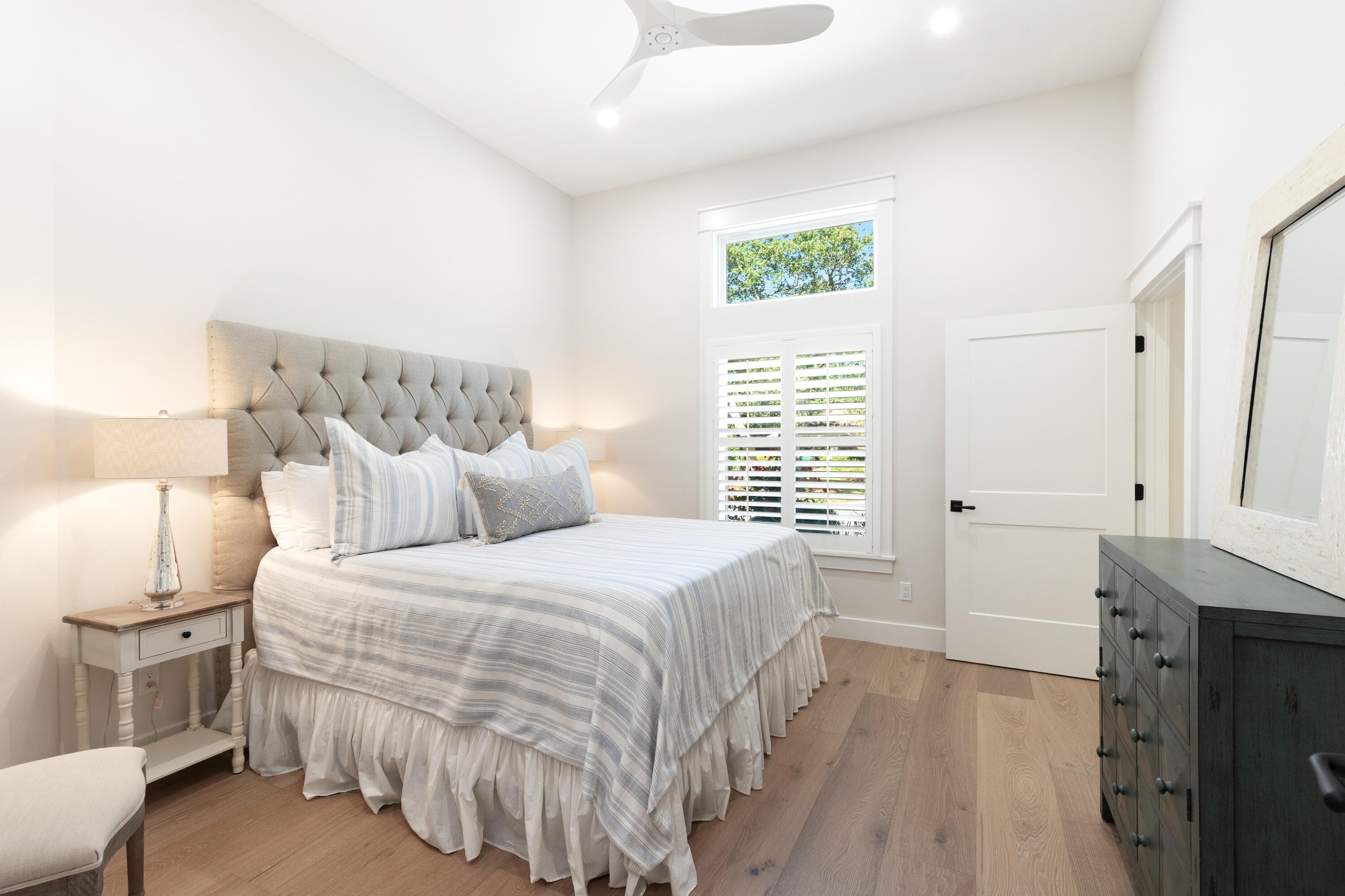 KELLY PLANTATION S/D - Residential