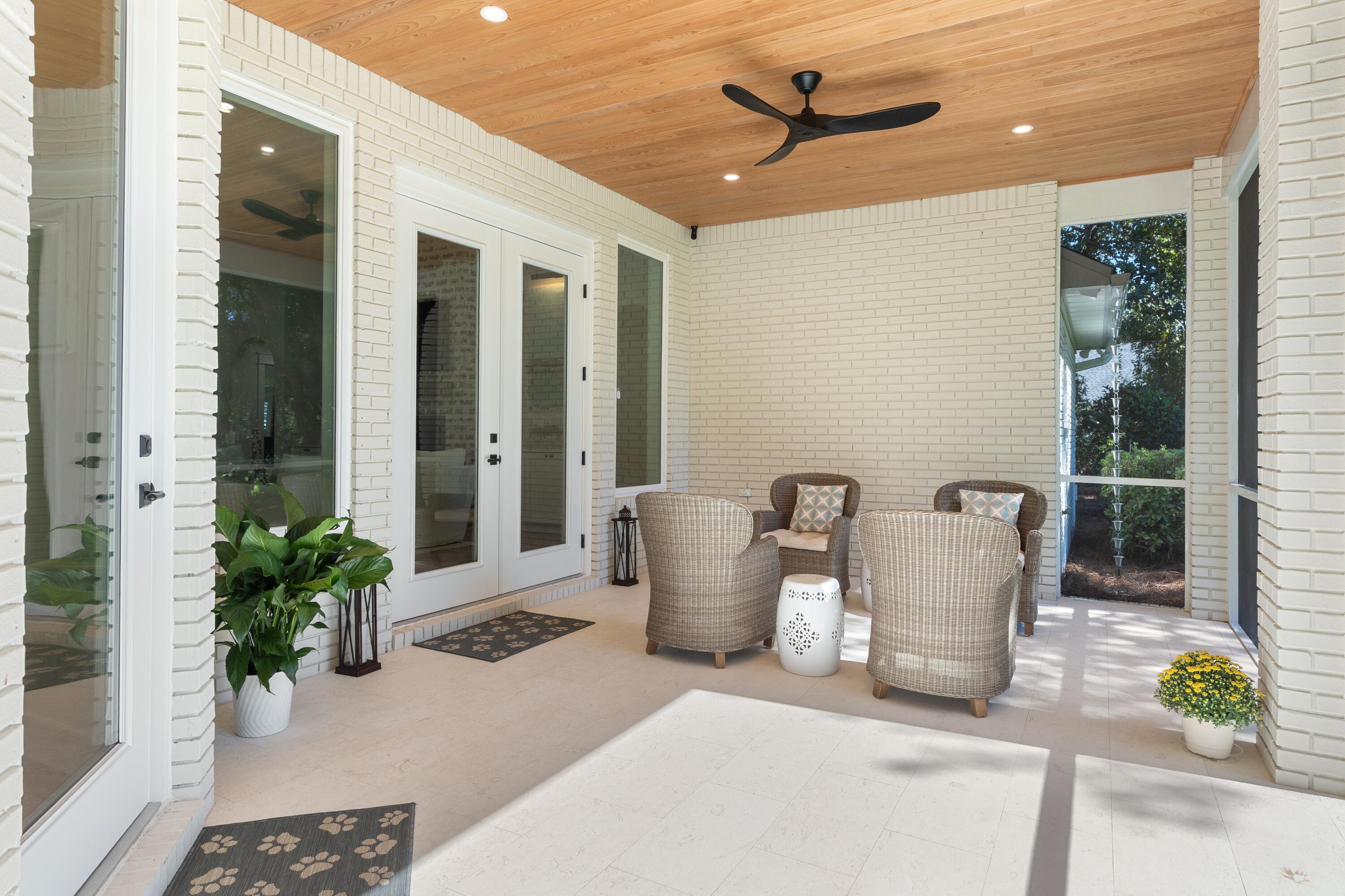 KELLY PLANTATION S/D - Residential