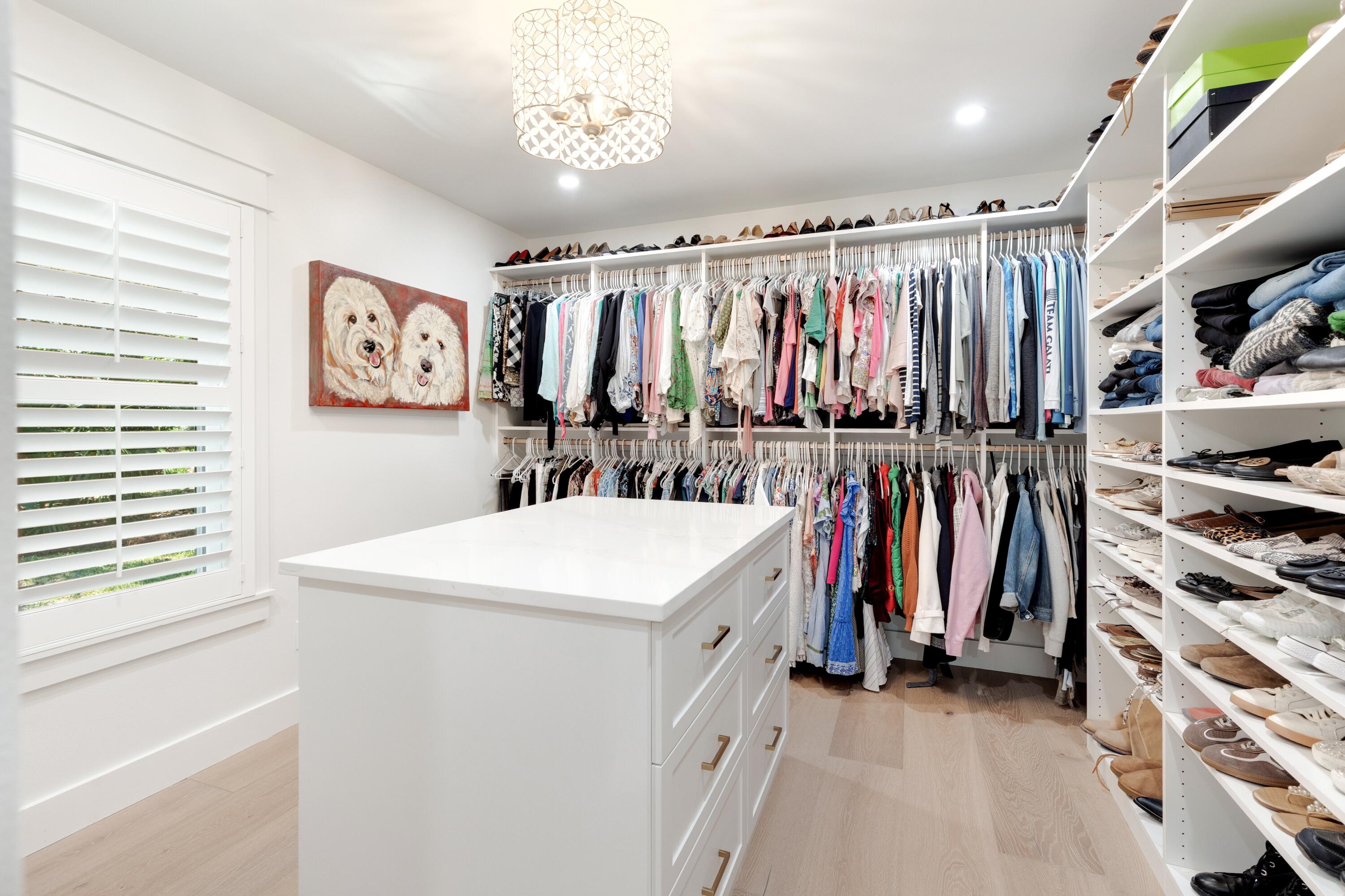 KELLY PLANTATION S/D - Residential