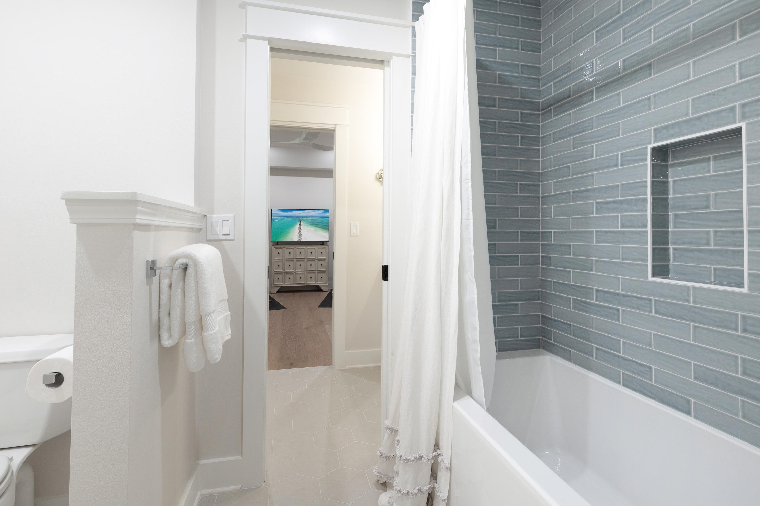 KELLY PLANTATION S/D - Residential