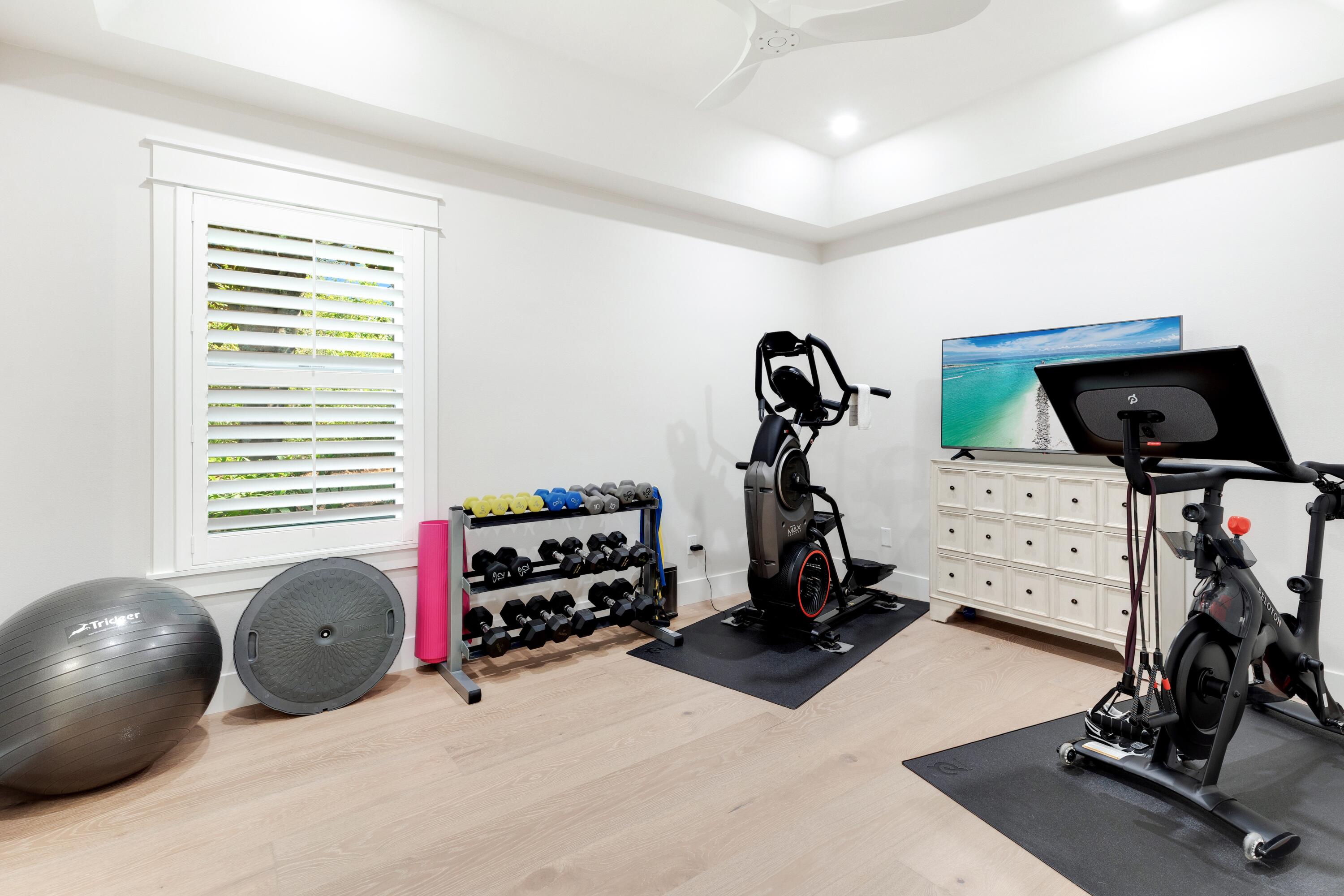 KELLY PLANTATION S/D - Residential