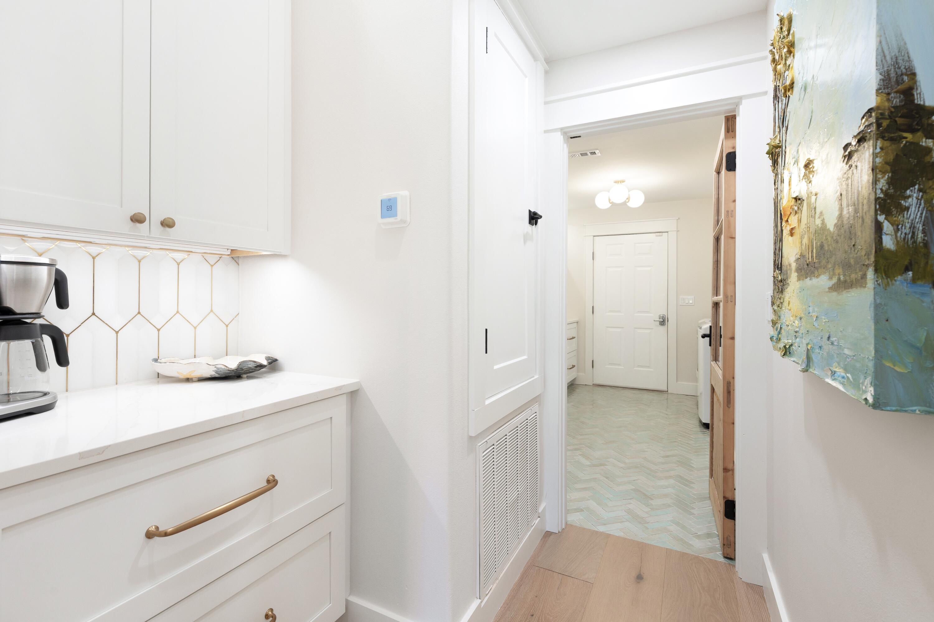 KELLY PLANTATION S/D - Residential