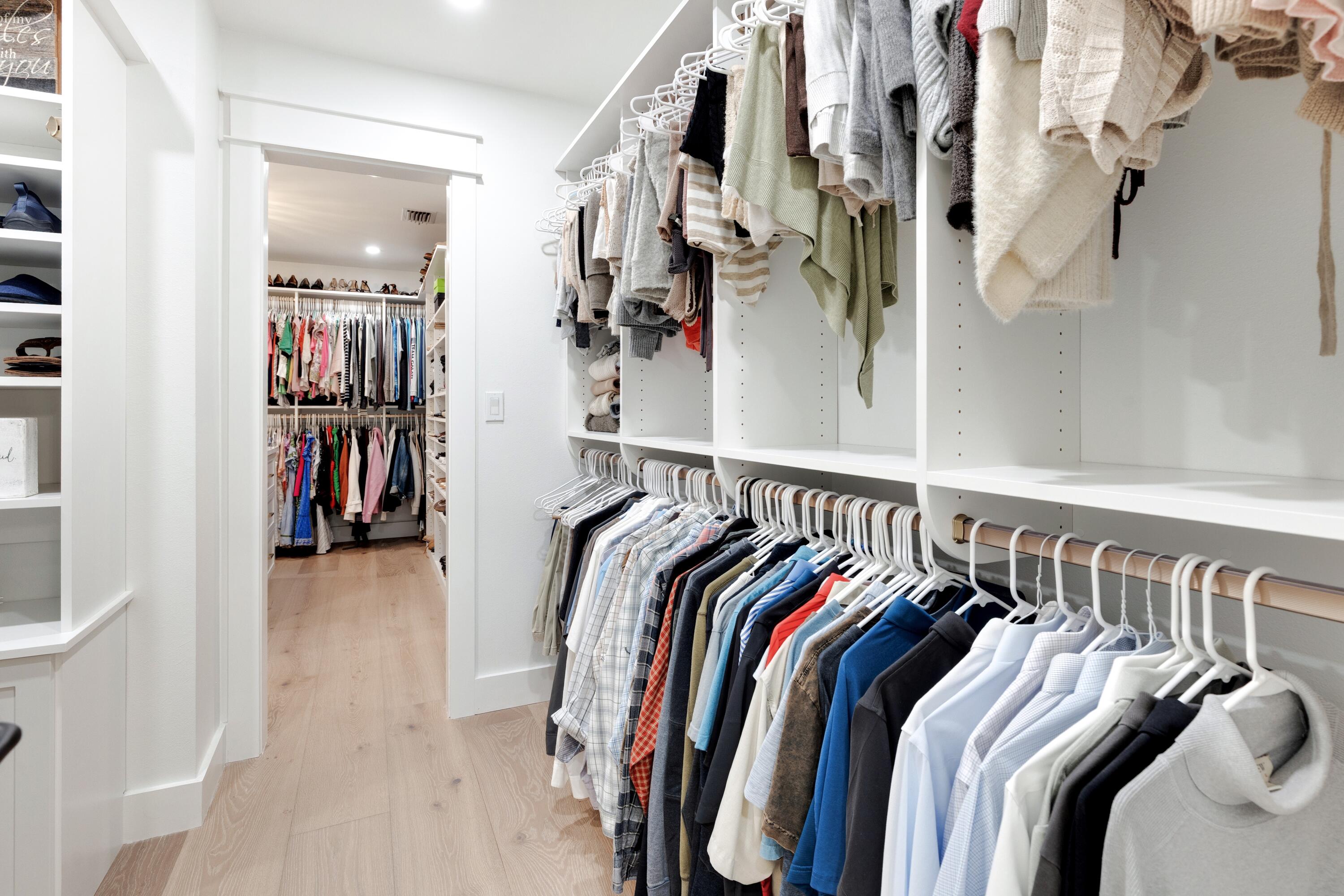 KELLY PLANTATION S/D - Residential