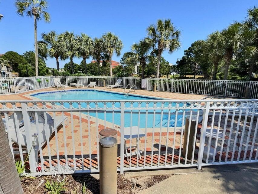CALUSA BAY S/D - Residential