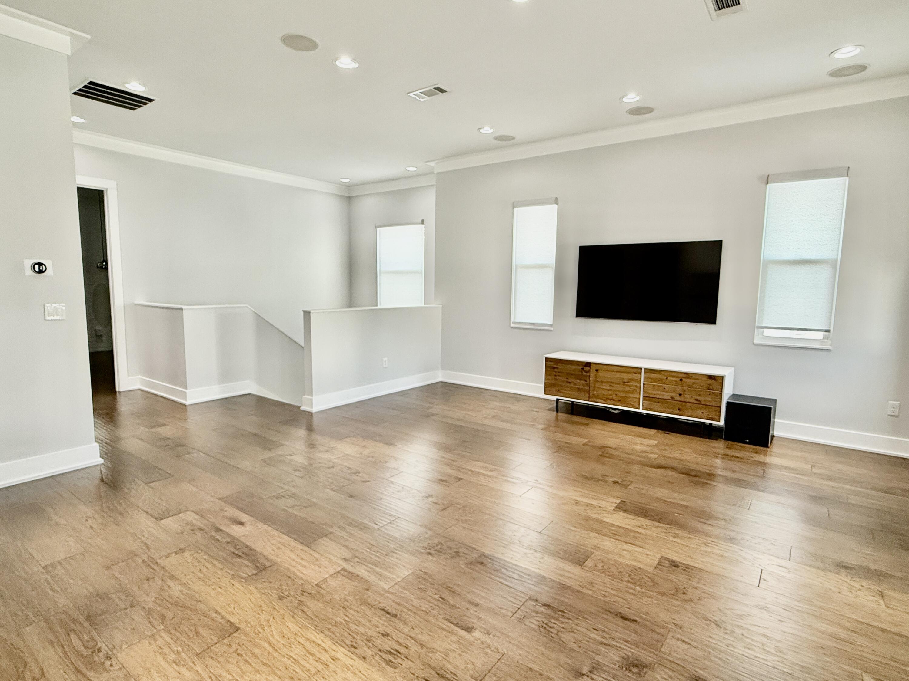 CALUSA BAY S/D - Residential