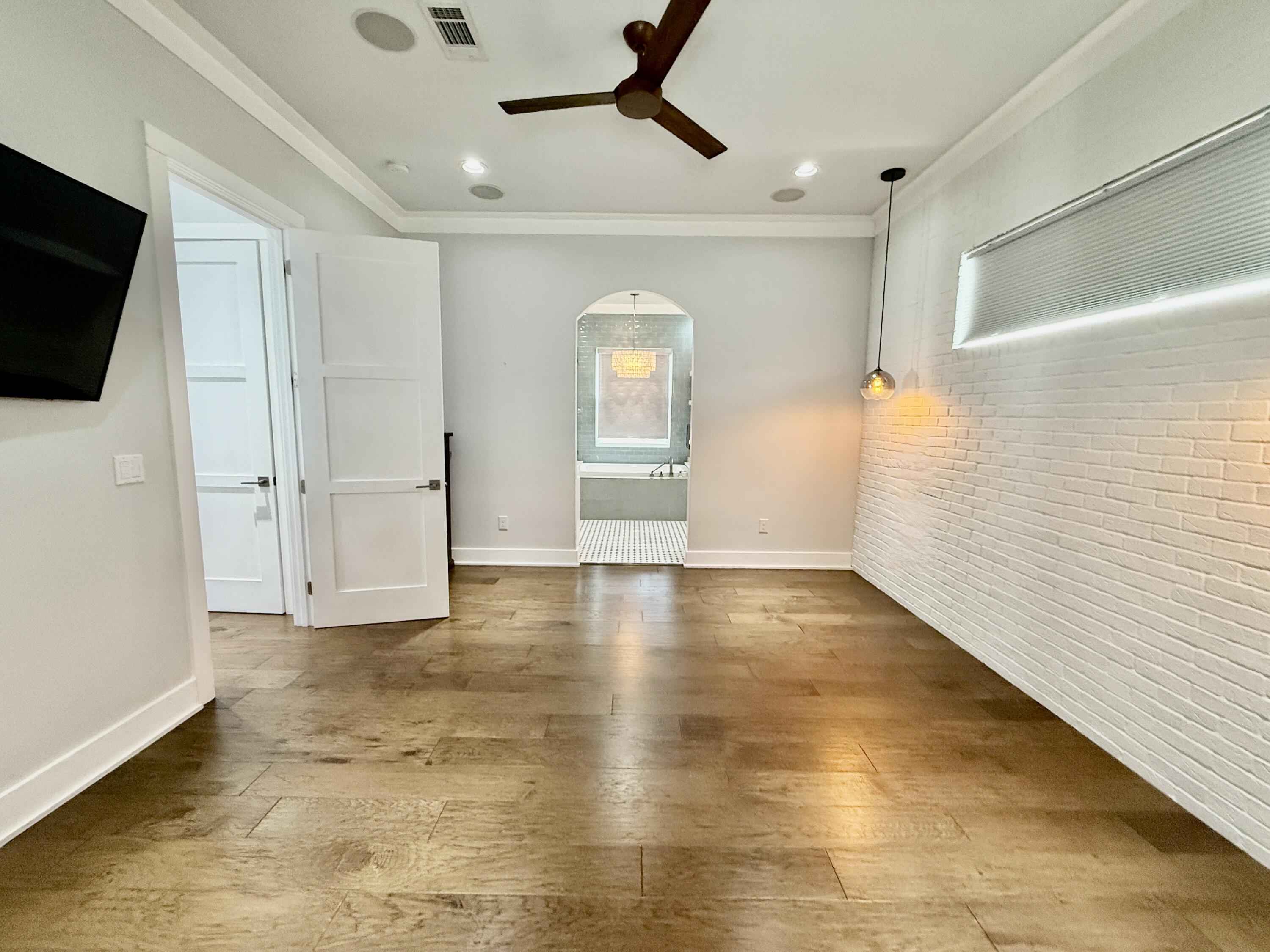 CALUSA BAY S/D - Residential