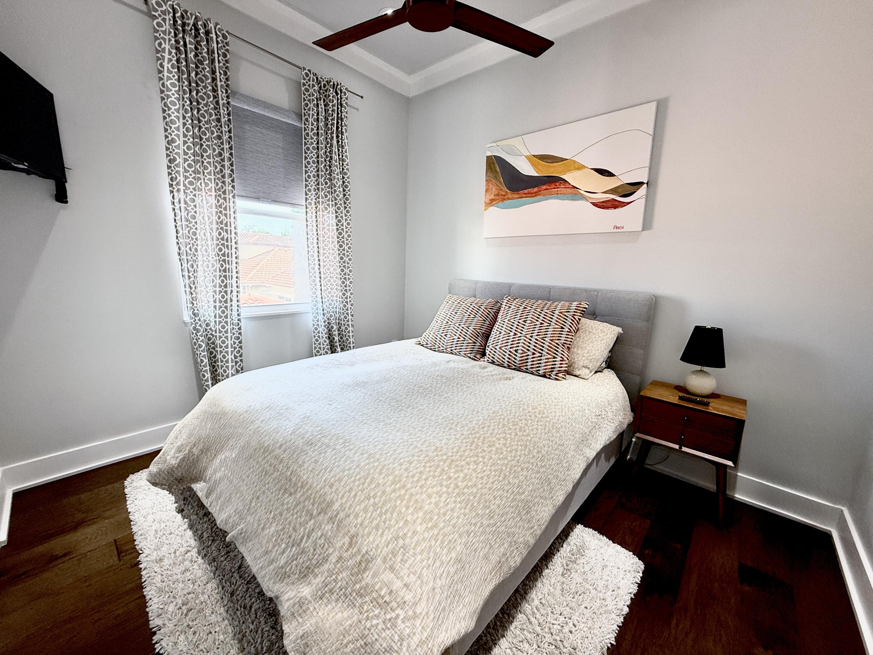 CALUSA BAY S/D - Residential