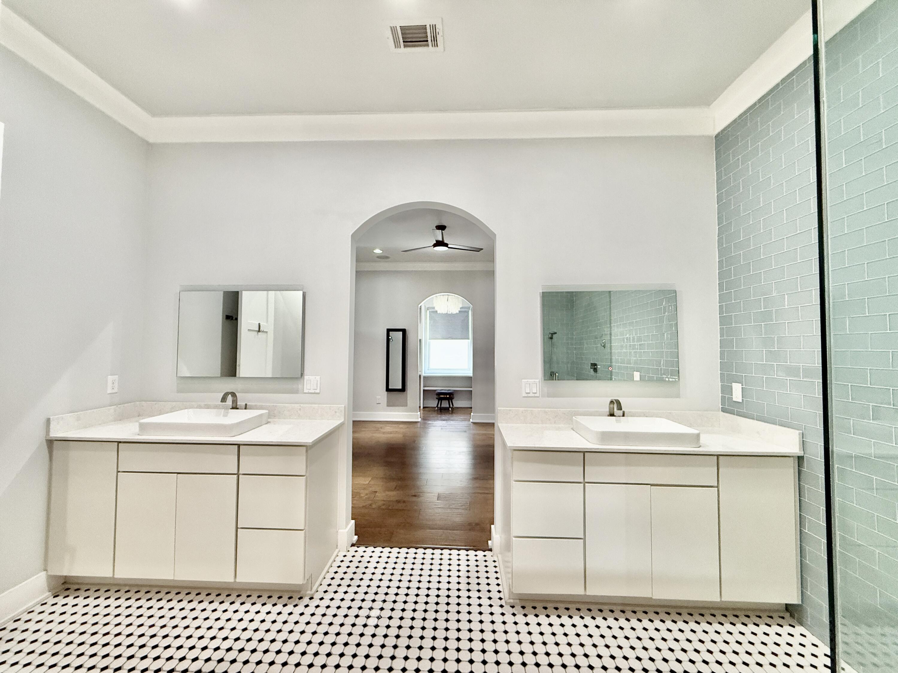 CALUSA BAY S/D - Residential