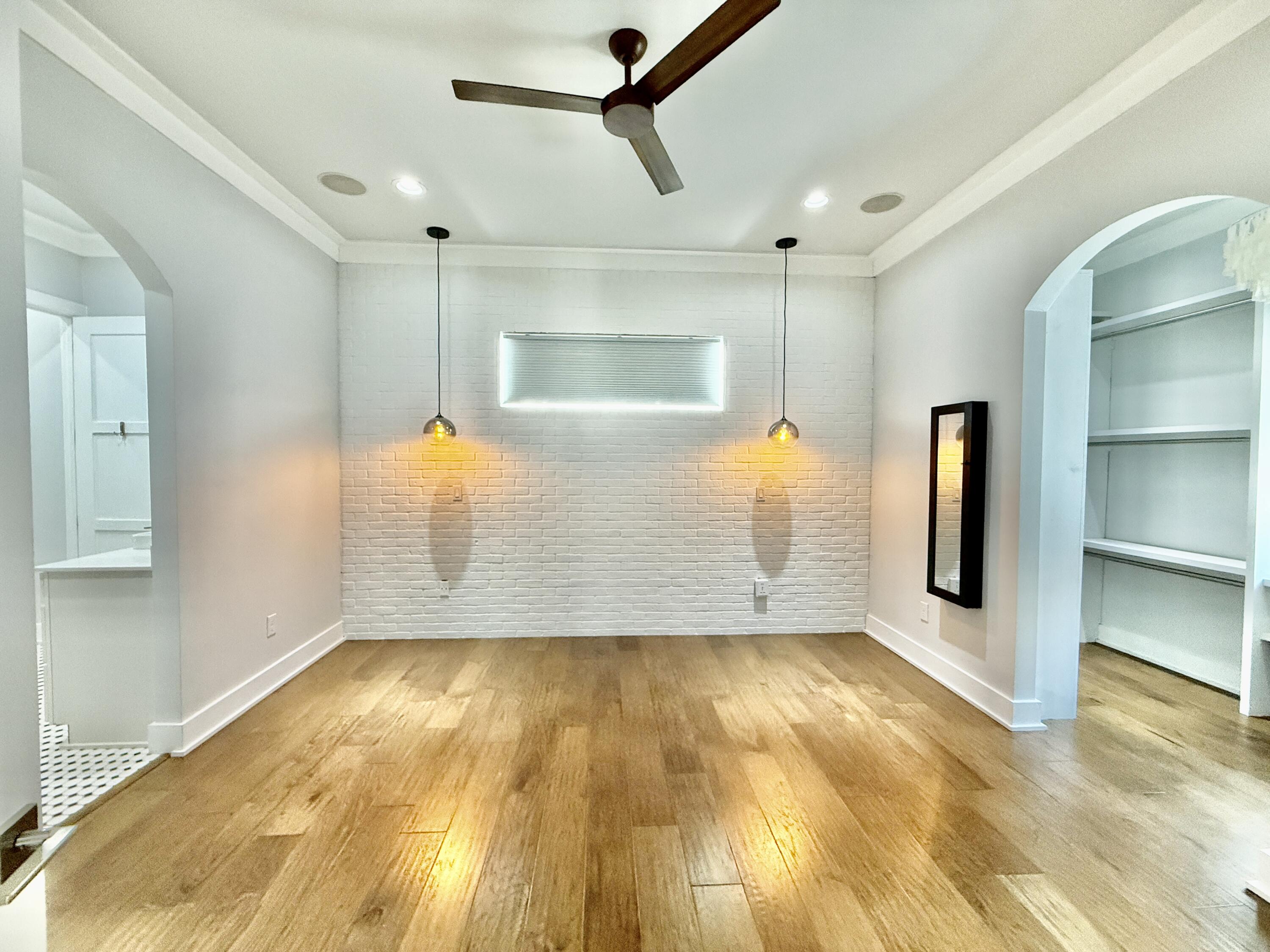 CALUSA BAY S/D - Residential
