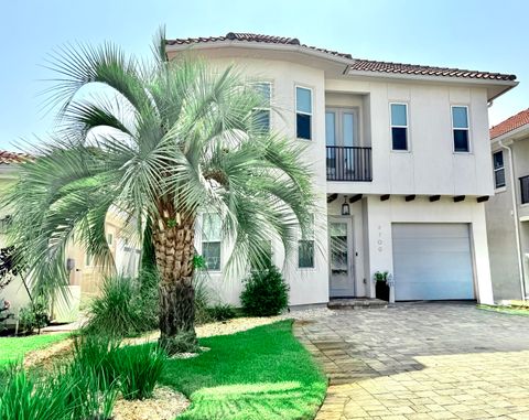 4709 Amhurst Circle Destin FL 32541