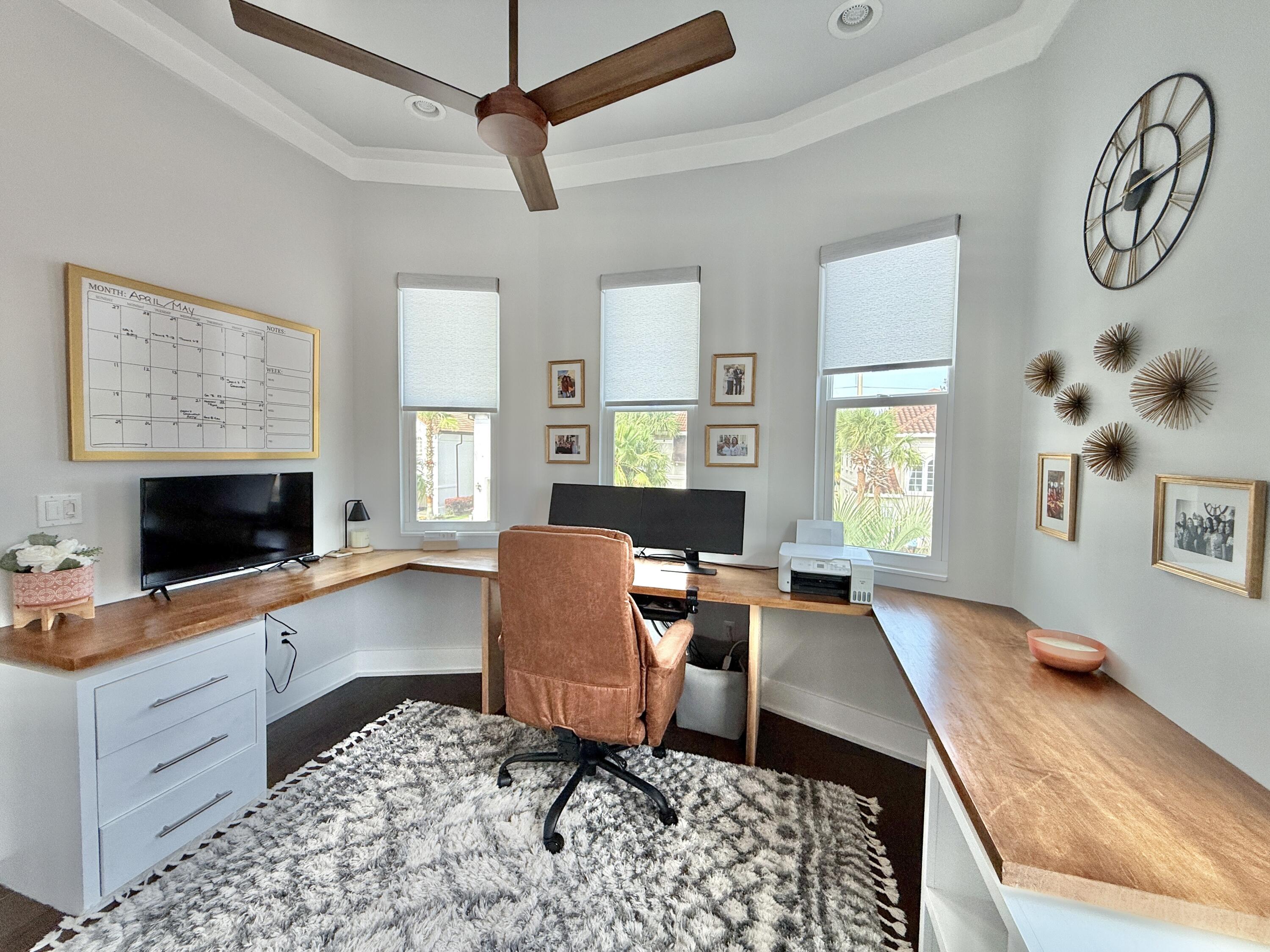 CALUSA BAY S/D - Residential