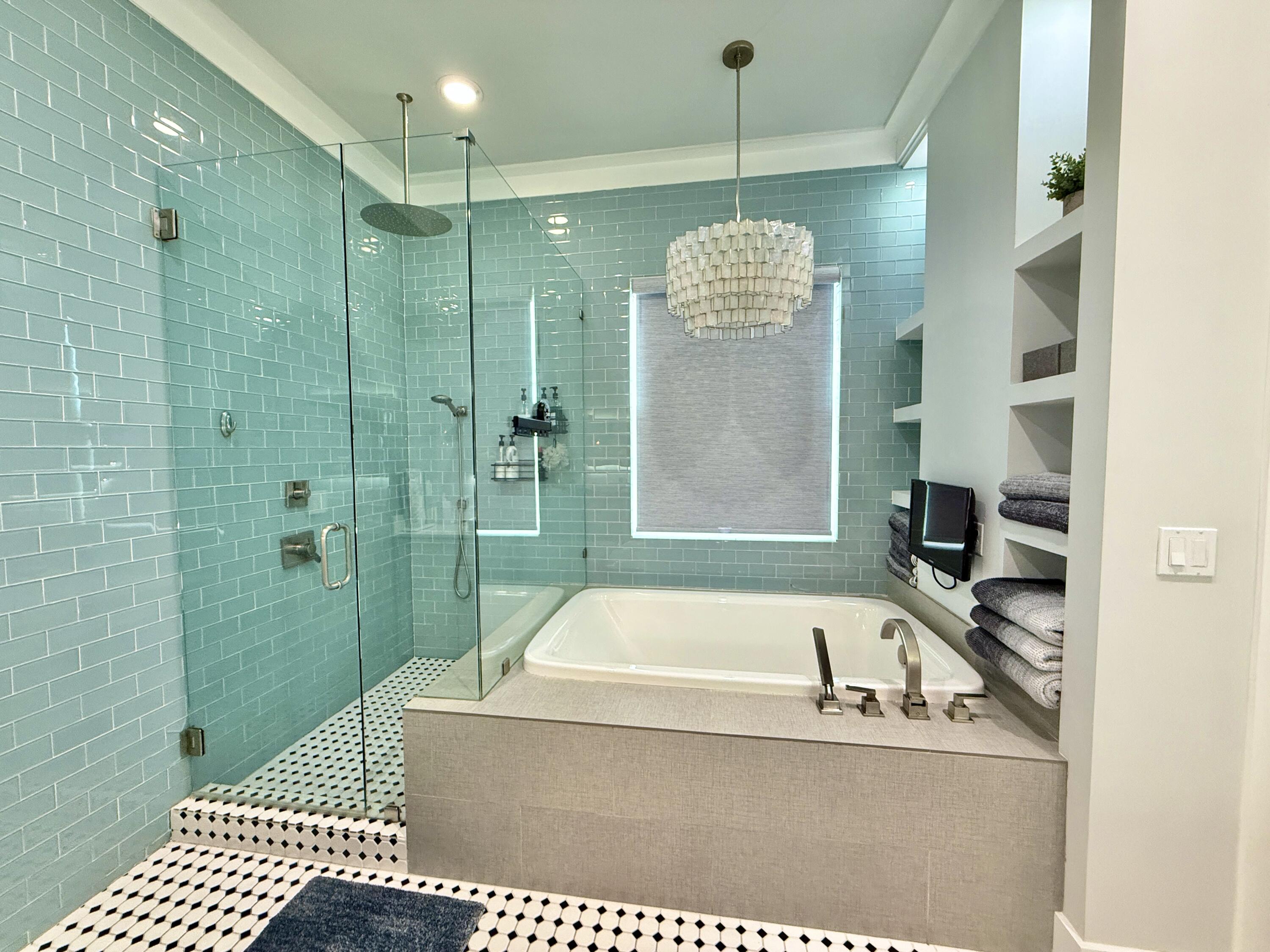 CALUSA BAY S/D - Residential