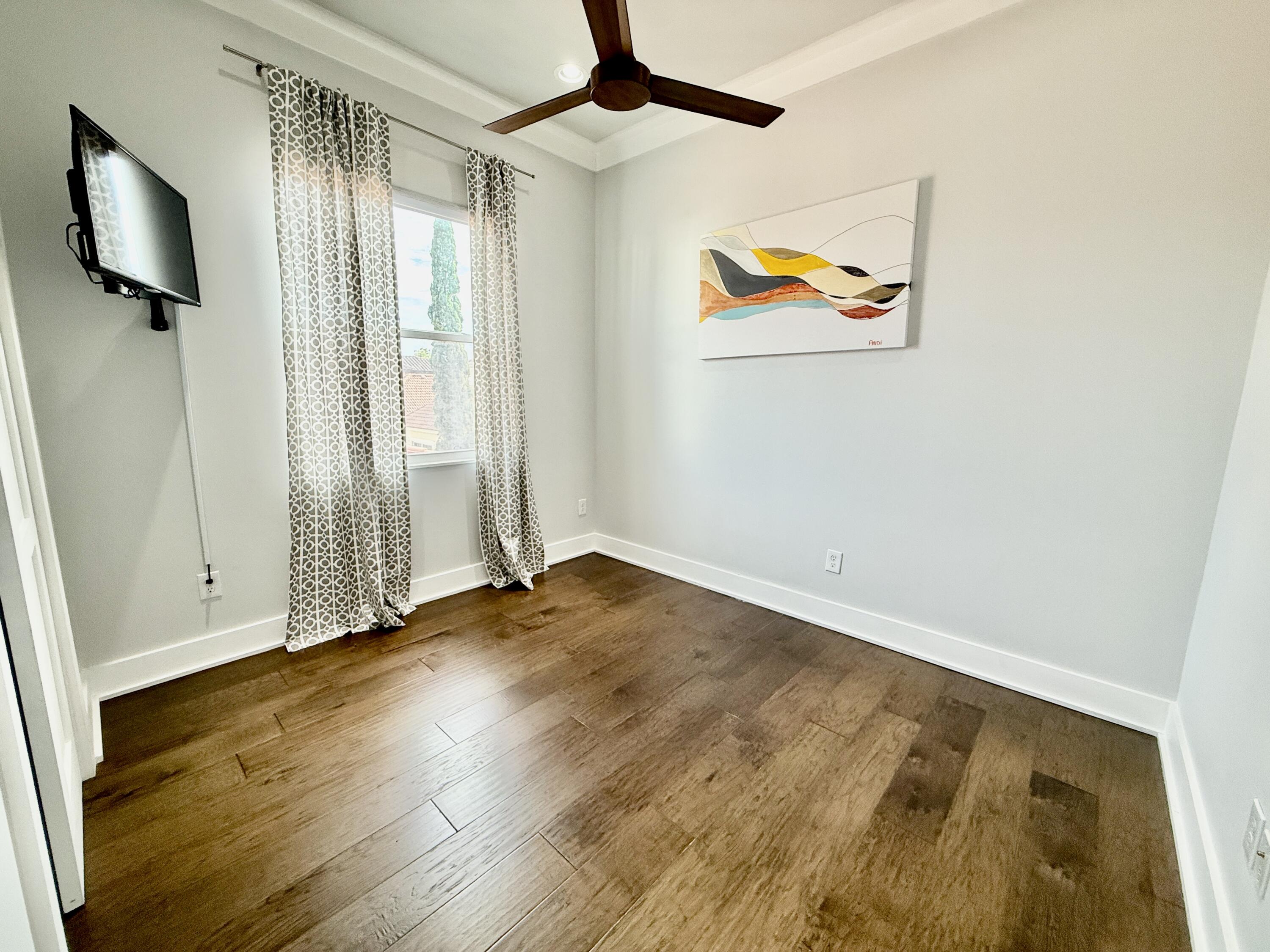CALUSA BAY S/D - Residential