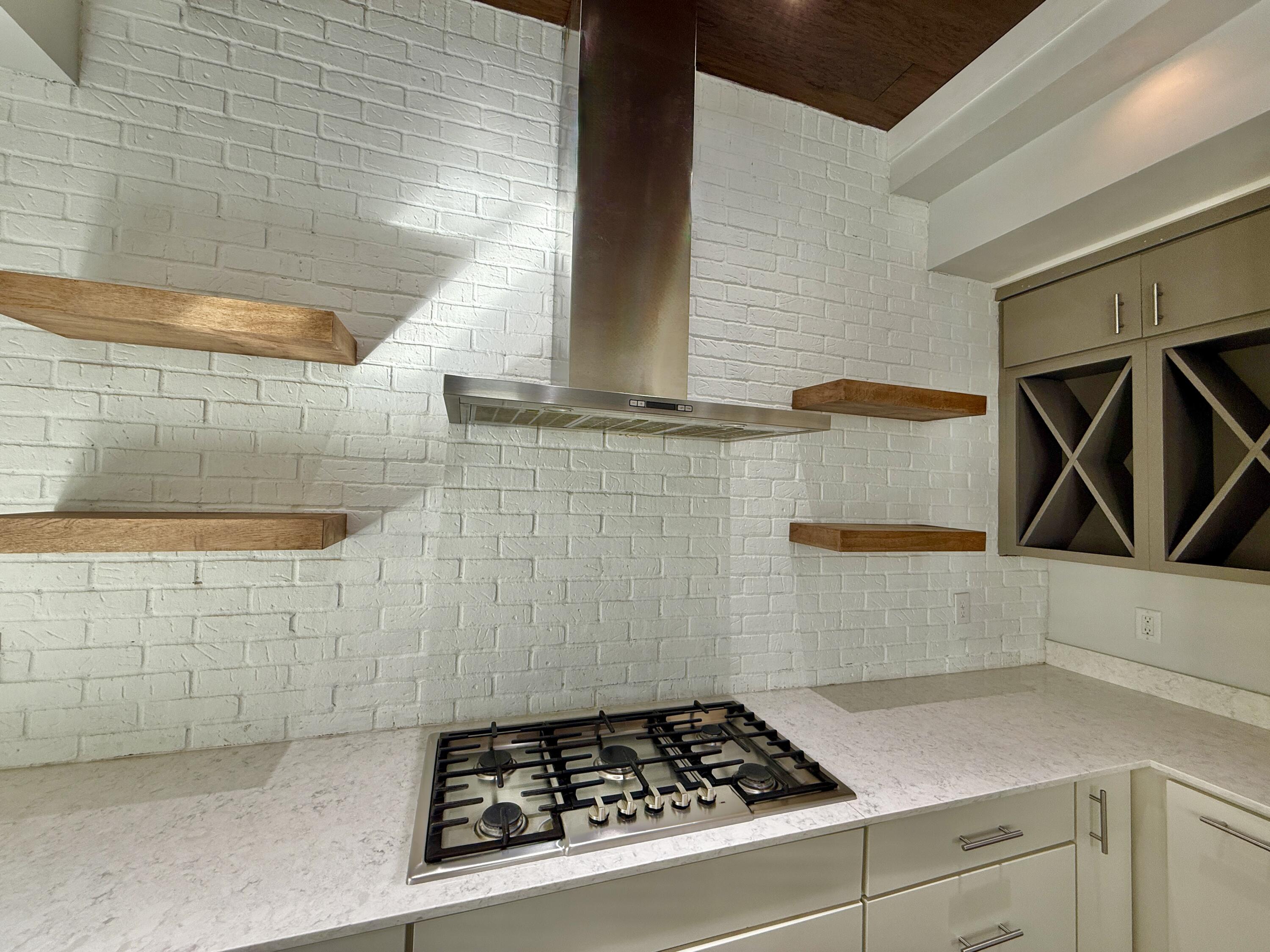 CALUSA BAY S/D - Residential