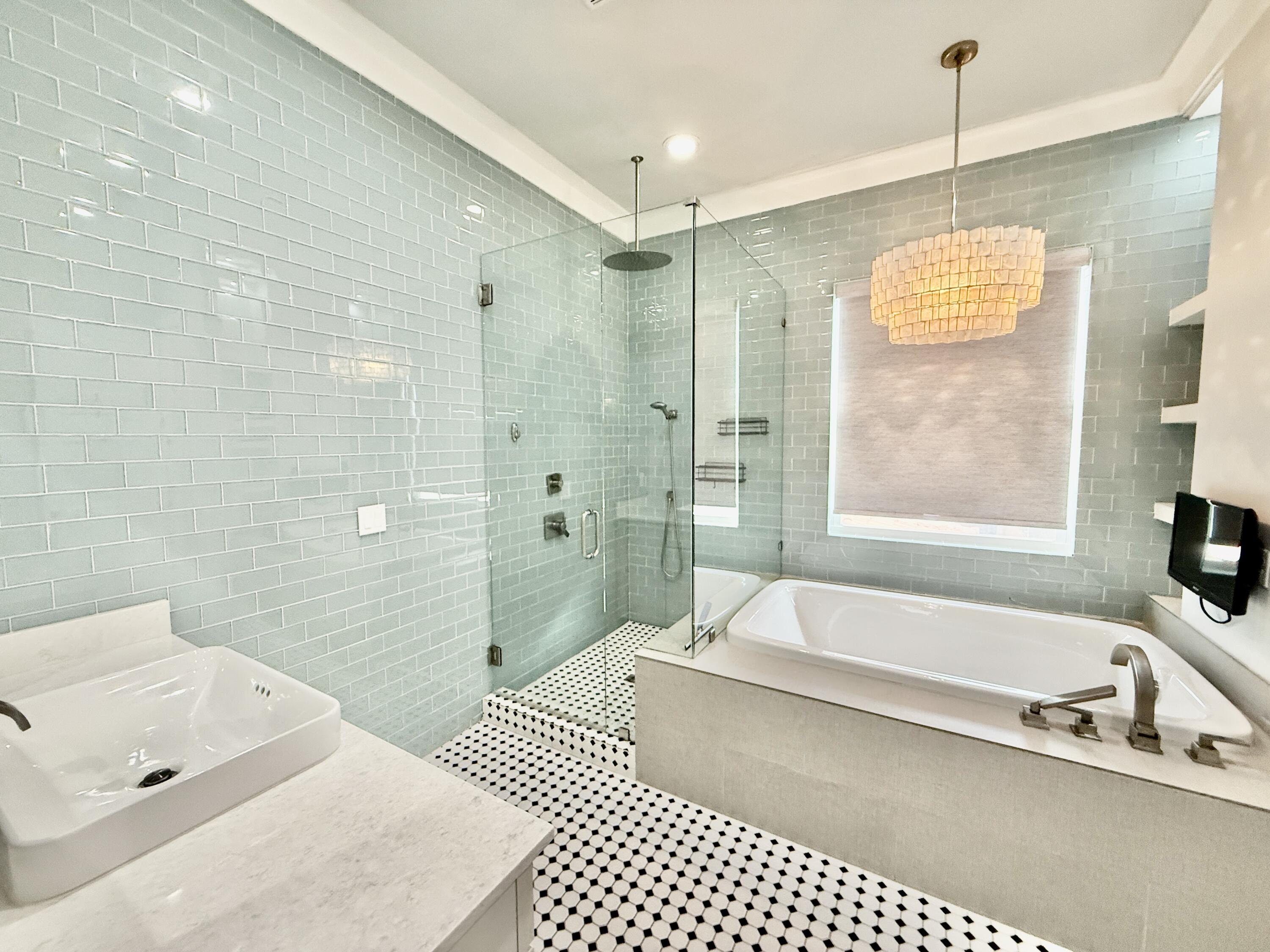 CALUSA BAY S/D - Residential