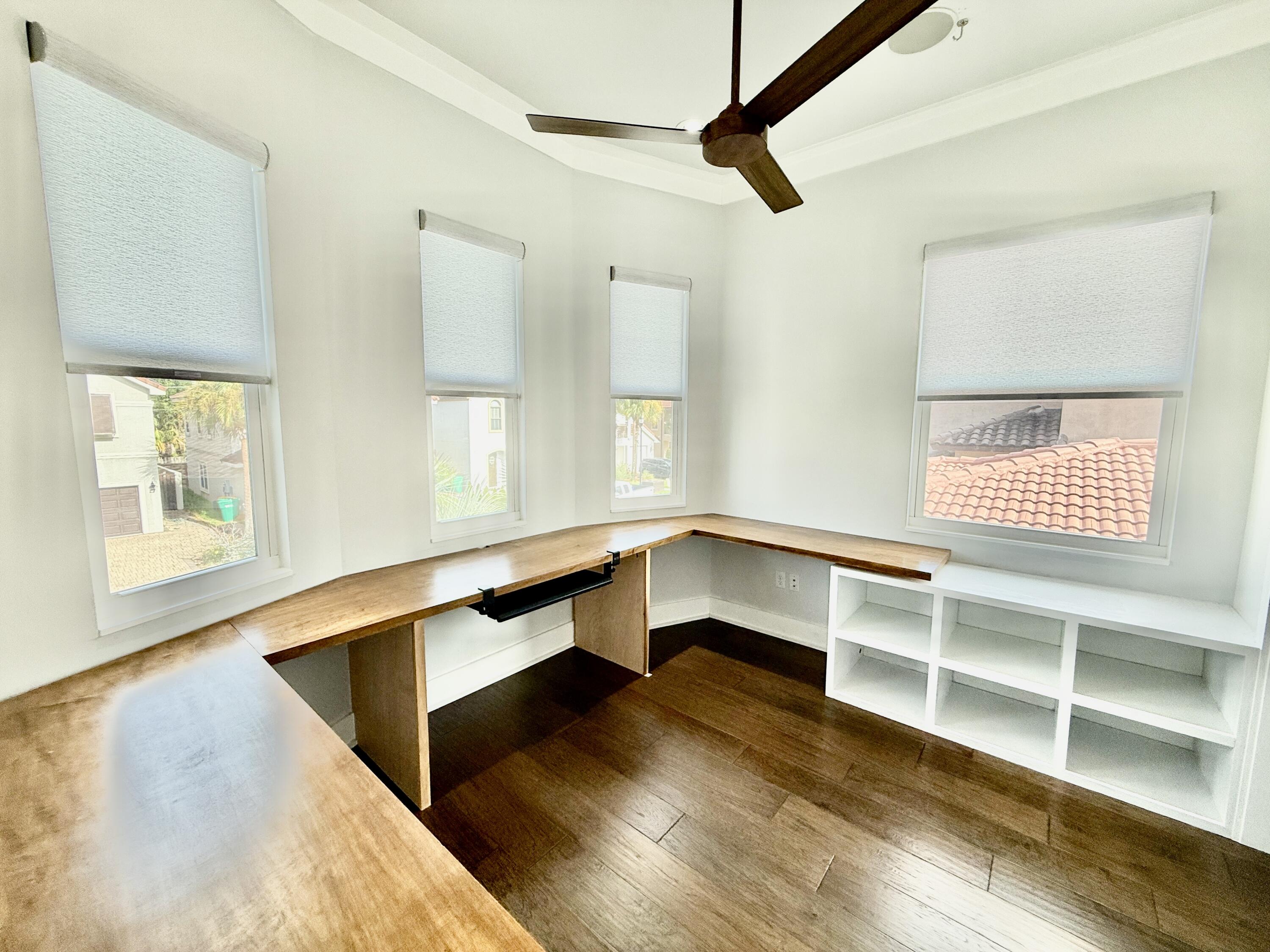 CALUSA BAY S/D - Residential