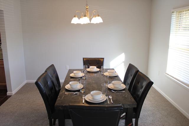 BAYOU POQUITO - Residential