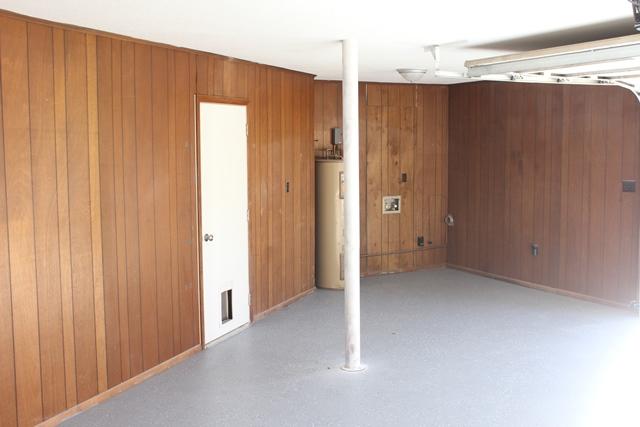 BAYOU POQUITO - Residential