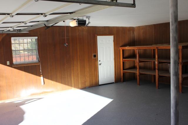 BAYOU POQUITO - Residential