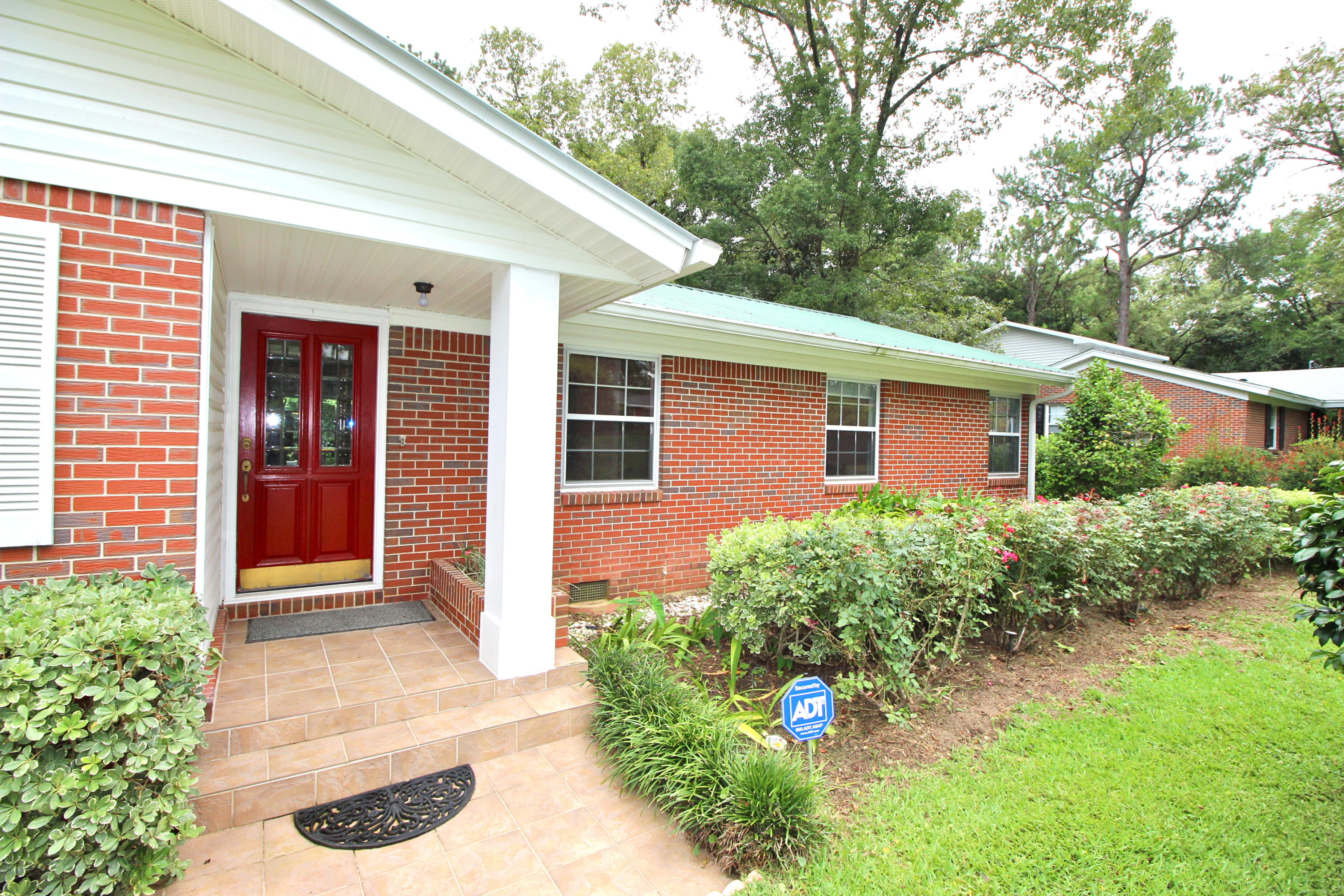 OAKLAWN - Residential